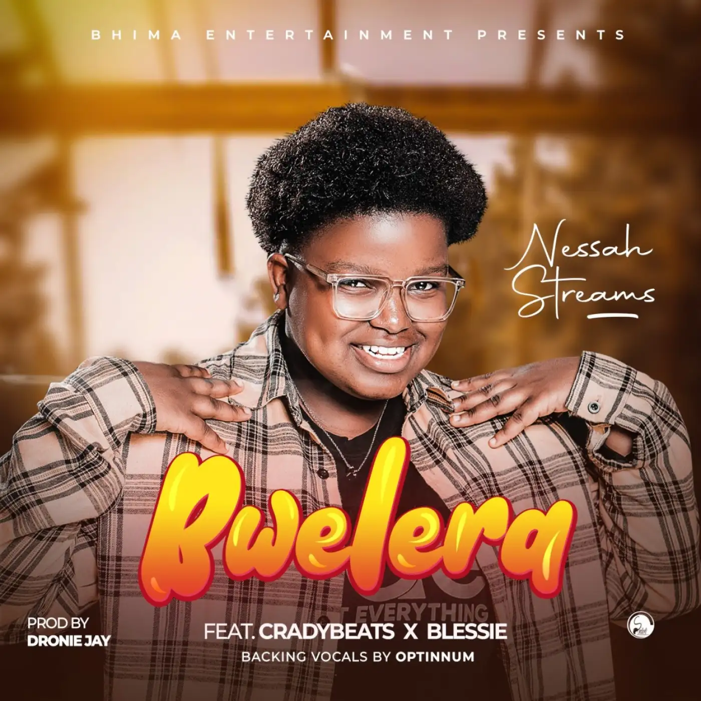 nessah-streams-bwelera-ft-cradybeats-x-blessie-prod-dronie-jay-mp3-download-mp3 download