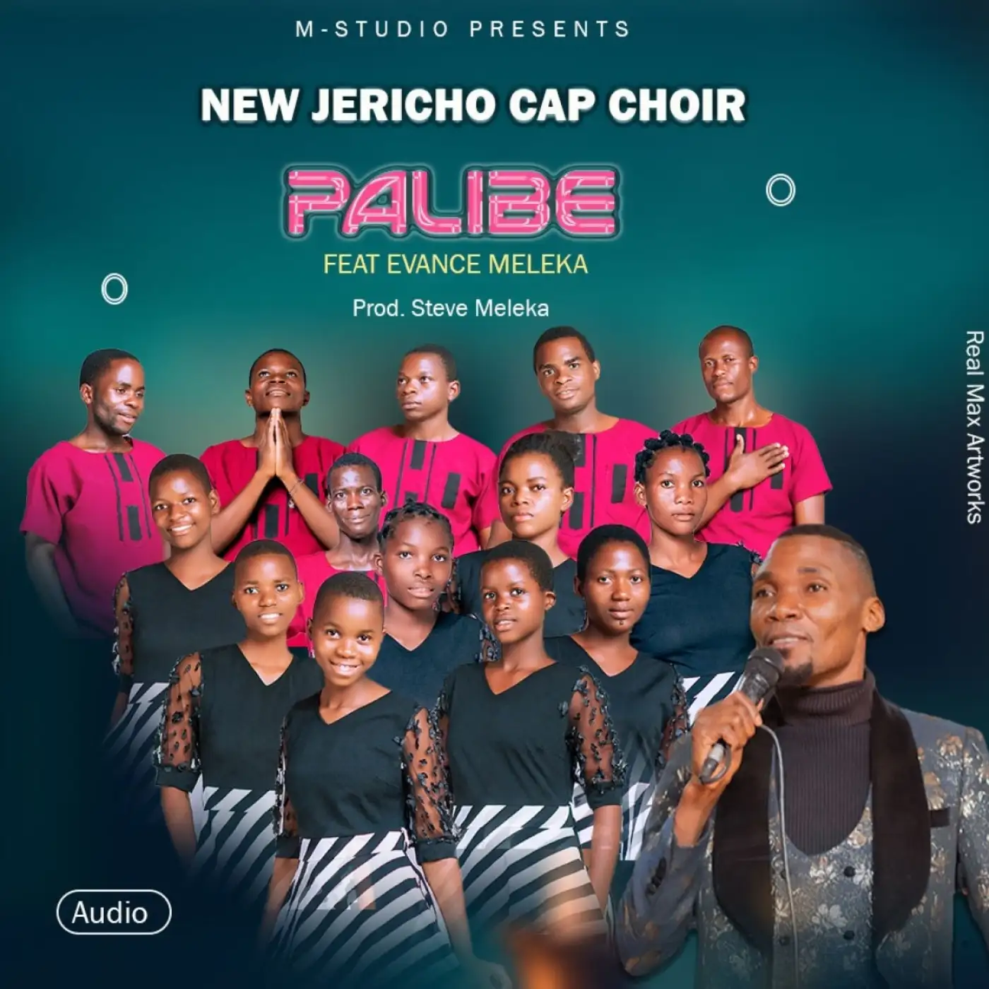 new-jericho-cap-choir-palibe-ft-evance-meleka-prod-steve-meleka-mp3-download-Malawi Music Downloader