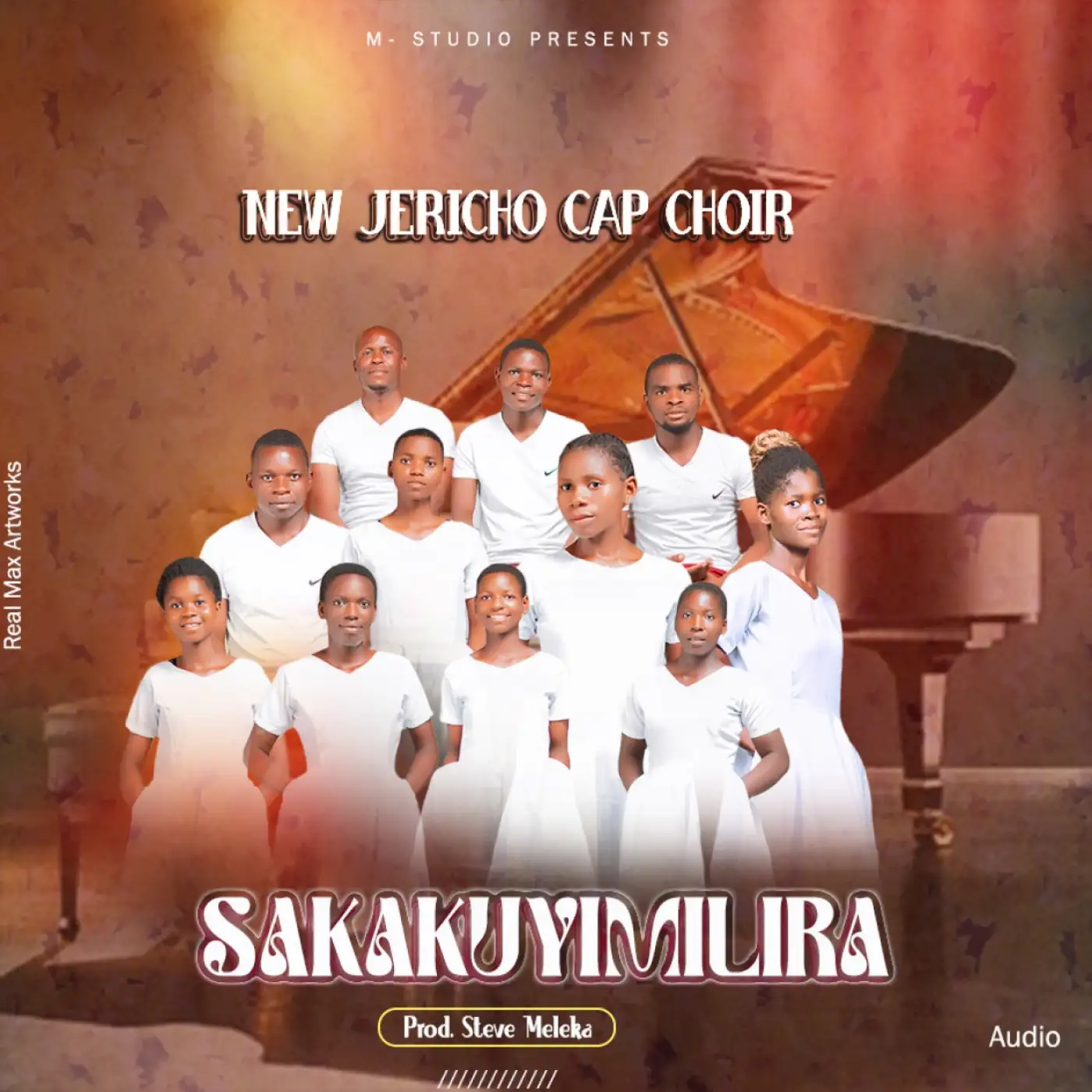 new-jericho-cap-choir-sakakuyimilira-prod-steve-meleka-mp3-download-Malawi Music Downloader