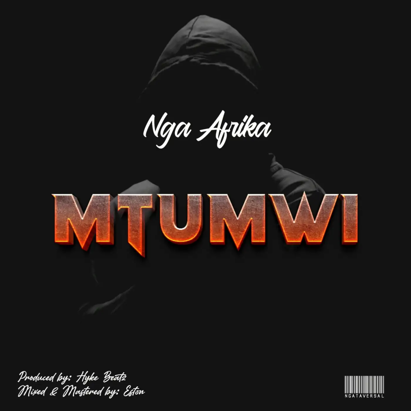 nga-africa-mtumwi-prod-hyke-beats-eston-mp3-download-Malawi Music Downloader