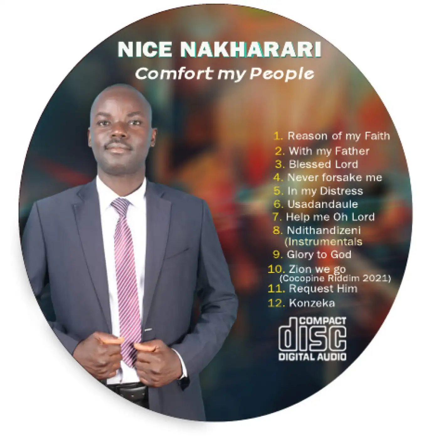 nice-nakharari-konzeka-mp3-download-mp3 download