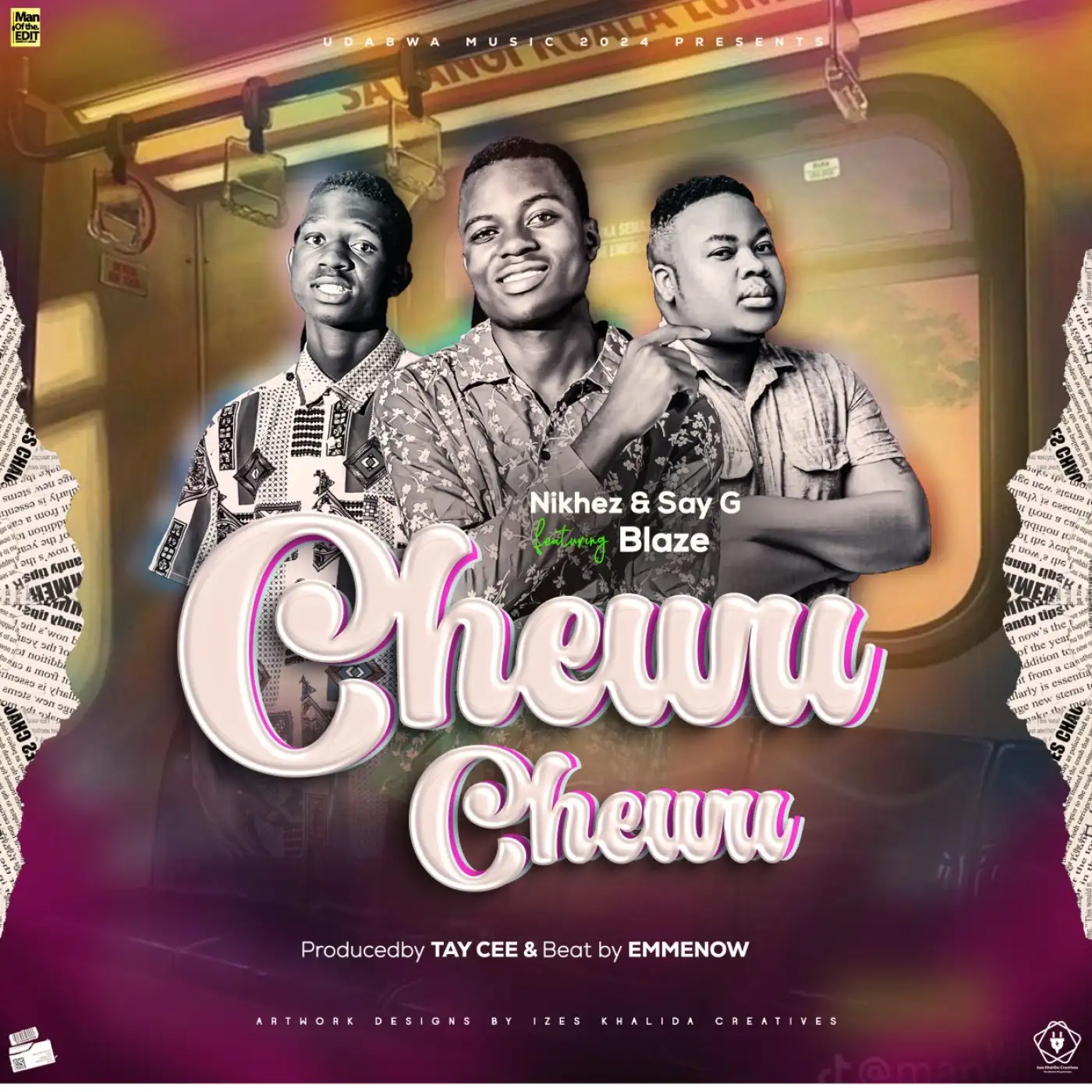 nikhez-n-say-g-chewu-chewu-ft-blaze-prod-taycee-emmenow-beats-mp3-download-mp3 download