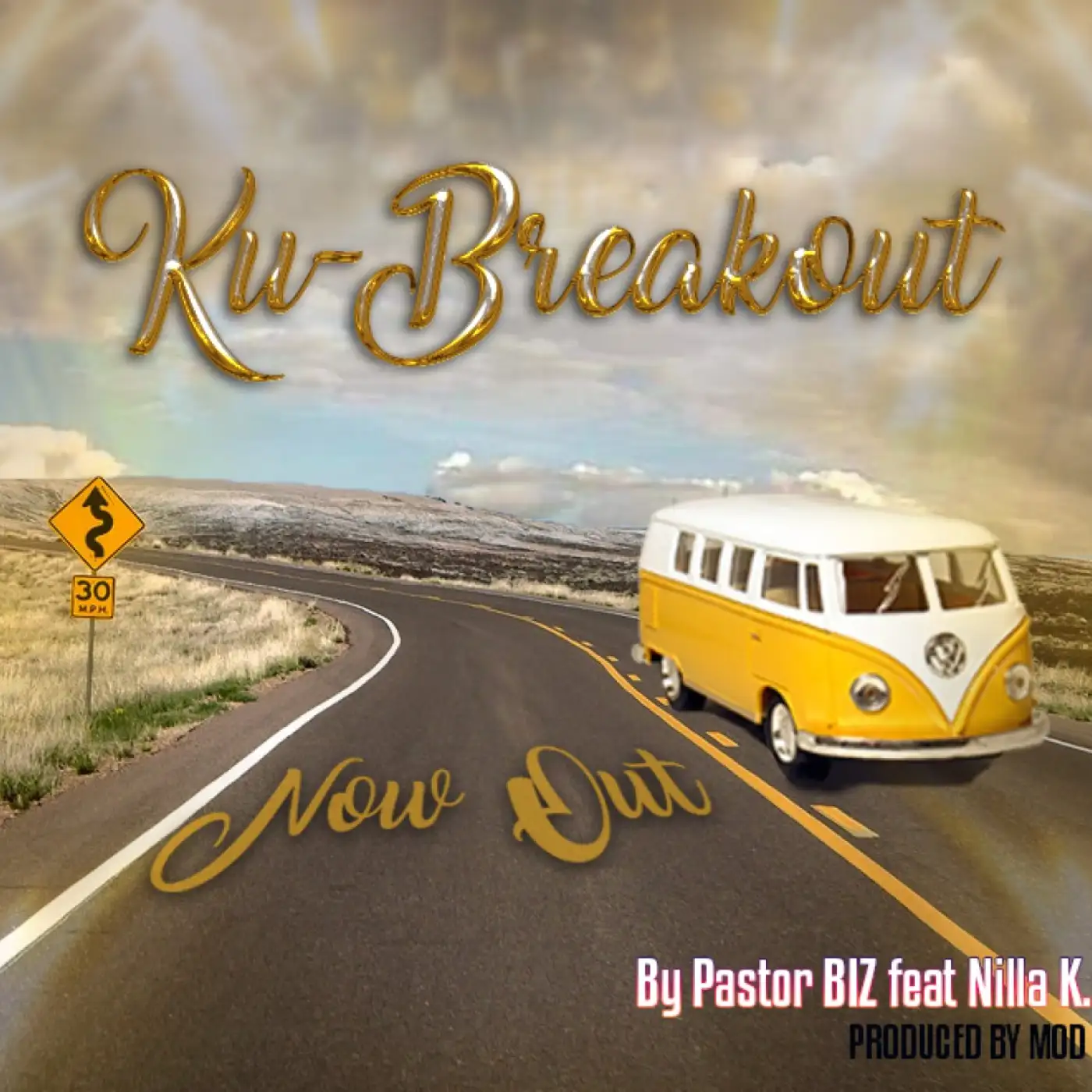 nilla-k-ku-break-out-pastor-biz-ft-nilla-k-mp3-download-mp3 download