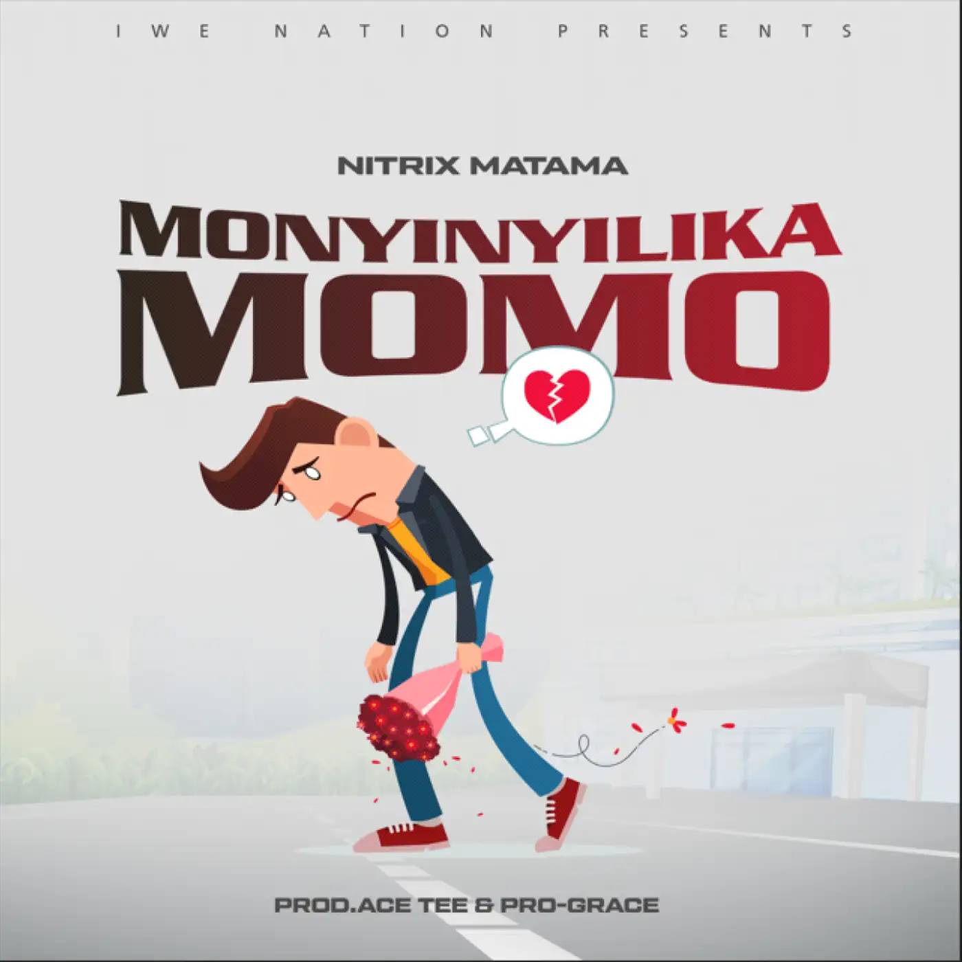 nitrix-monyinyilika-momo-prod-ace-tee-pro-grace-mp3-download-Malawi Music Downloader