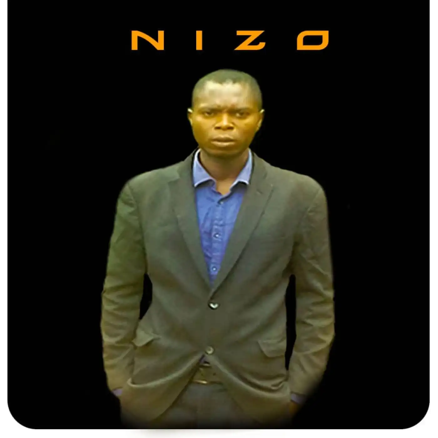 nizo-kutamanda-prod-cobra-mp3-download-mp3 download