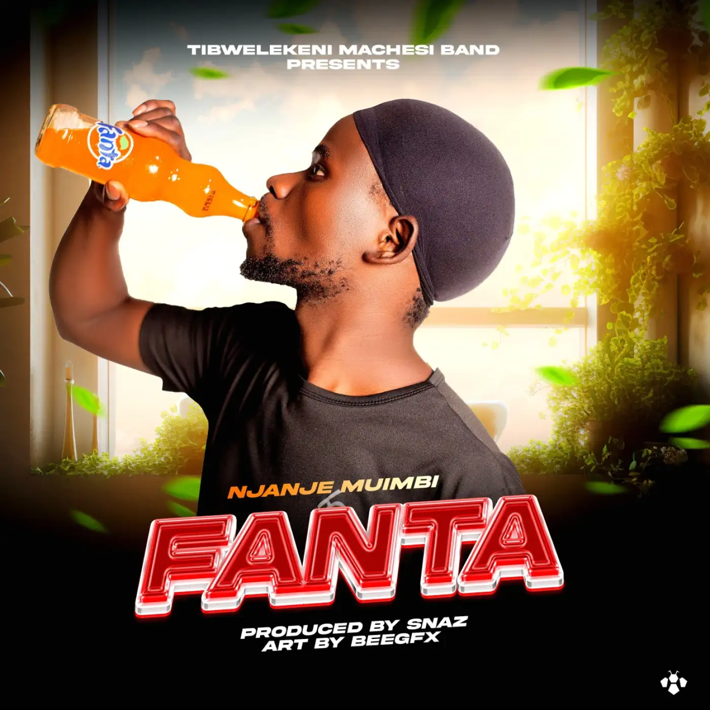 njanje-fanta-prod-snaz-mp3-download-mp3 download