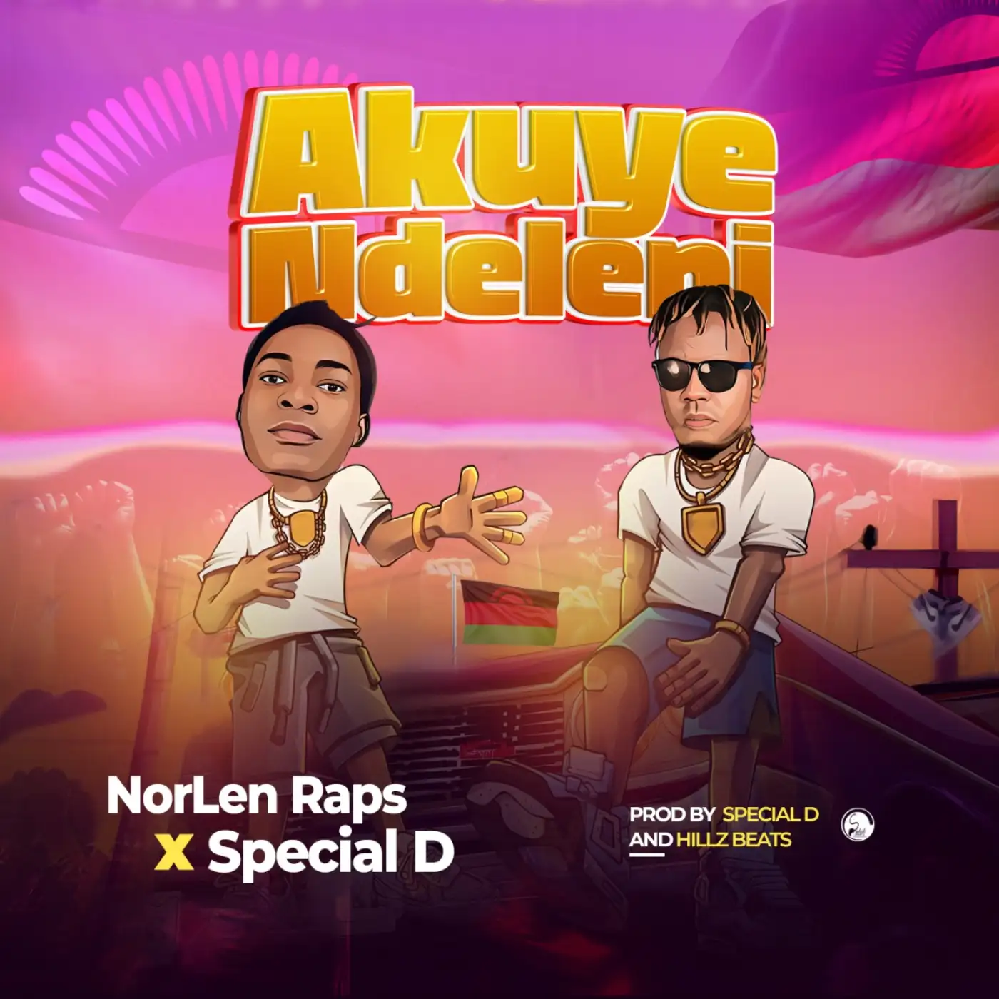 norlen-raps-akuyendeleni-ft-special-d-prod-special-d-hillz-beats-mp3-download-mp3 download