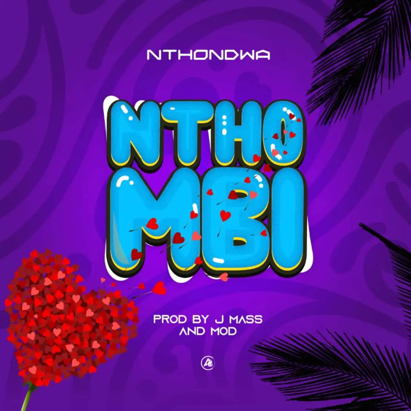 nthondwa-nthombi-prod-j-mass-mod-mp3-download-mp3 download