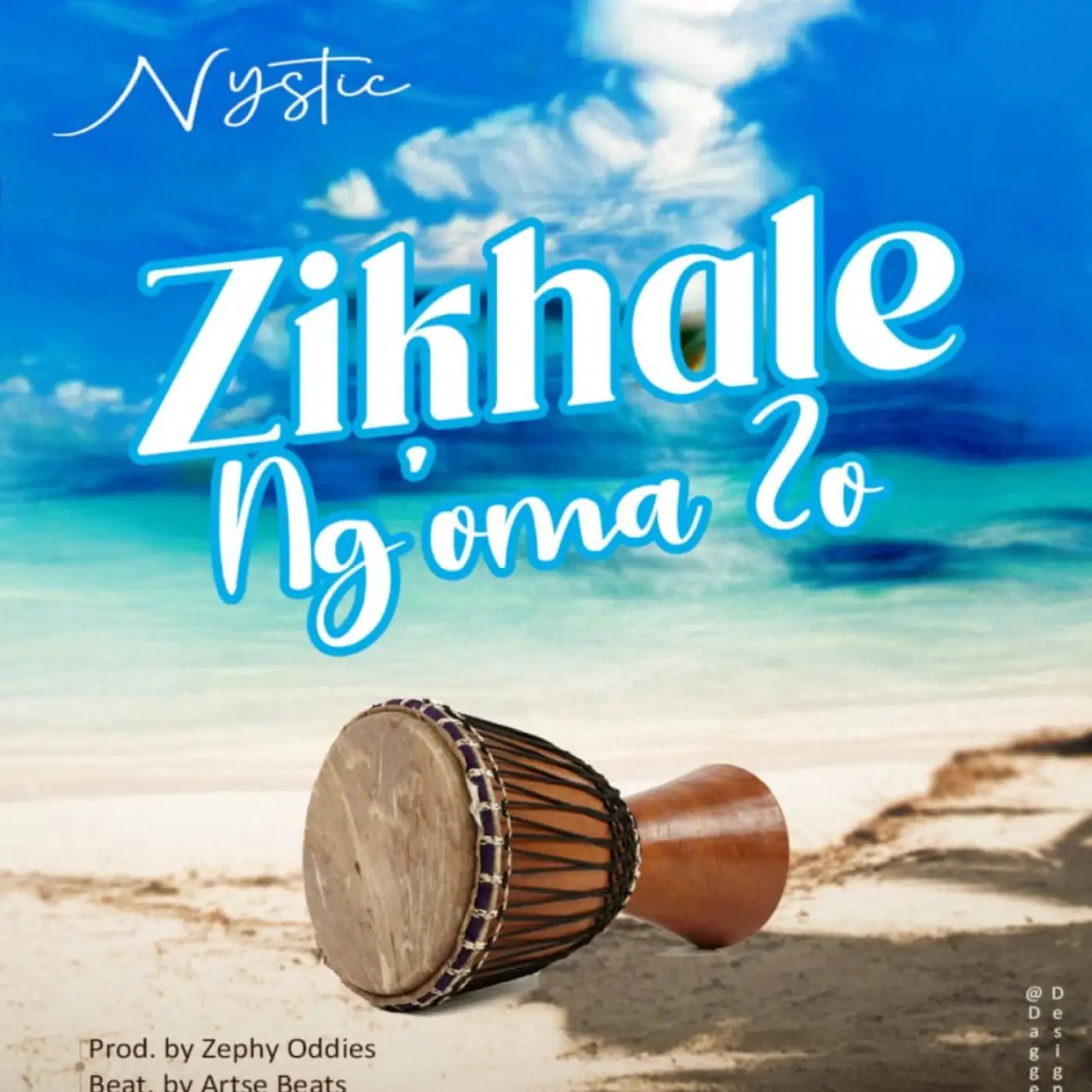 nystic-zikhale-ngoma-prod-zephy-oldies-mp3-download-mp3 download