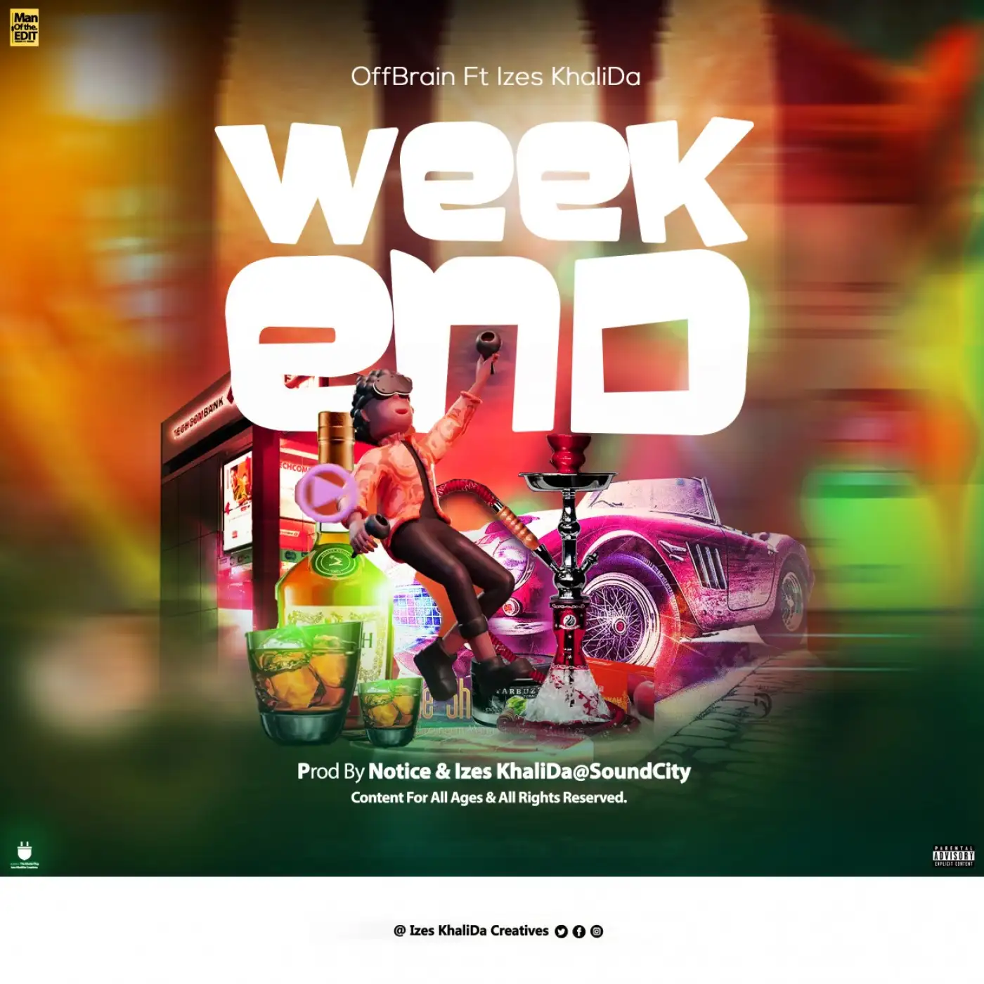 offbrvin-weekend-ft-izes-khalida-prod-notice-izes-khalida-mp3-download-mp3 download