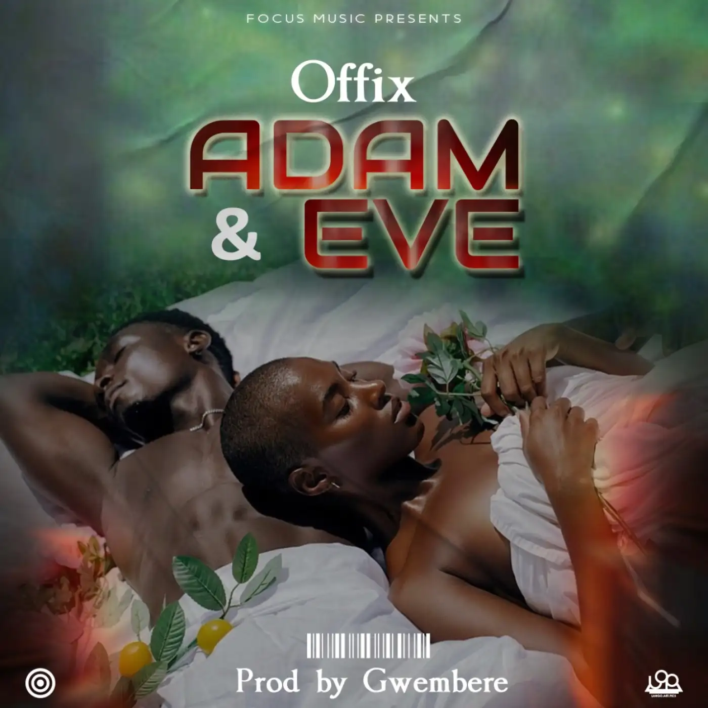 offix-adam-eve-prod-gwembere-mp3-download-mp3 download