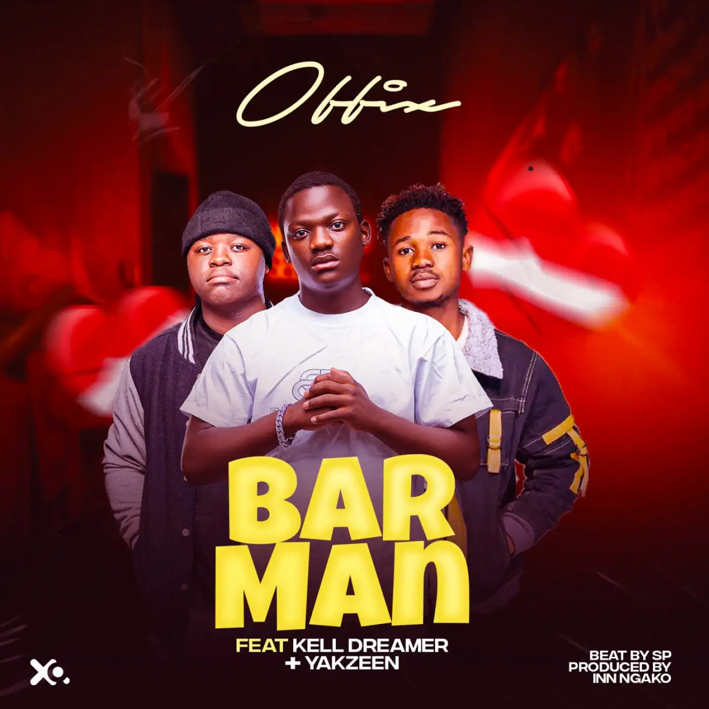 offix-bar-man-ft-kell-dreamer-yakzeen-prod-sp-inn-ngako-mp3-download-mp3 download