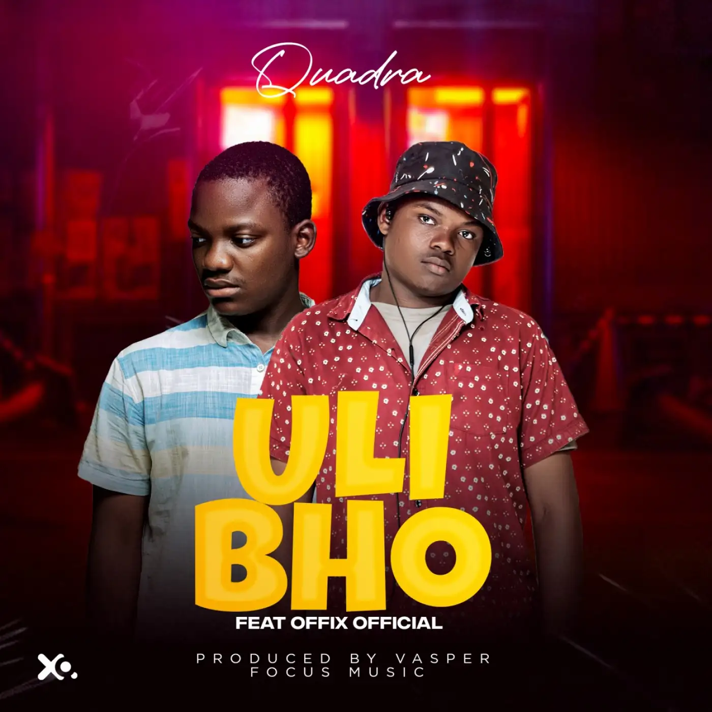 offix-uli-bho-quadra-ft-offix-offical-mp3-download-mp3 download