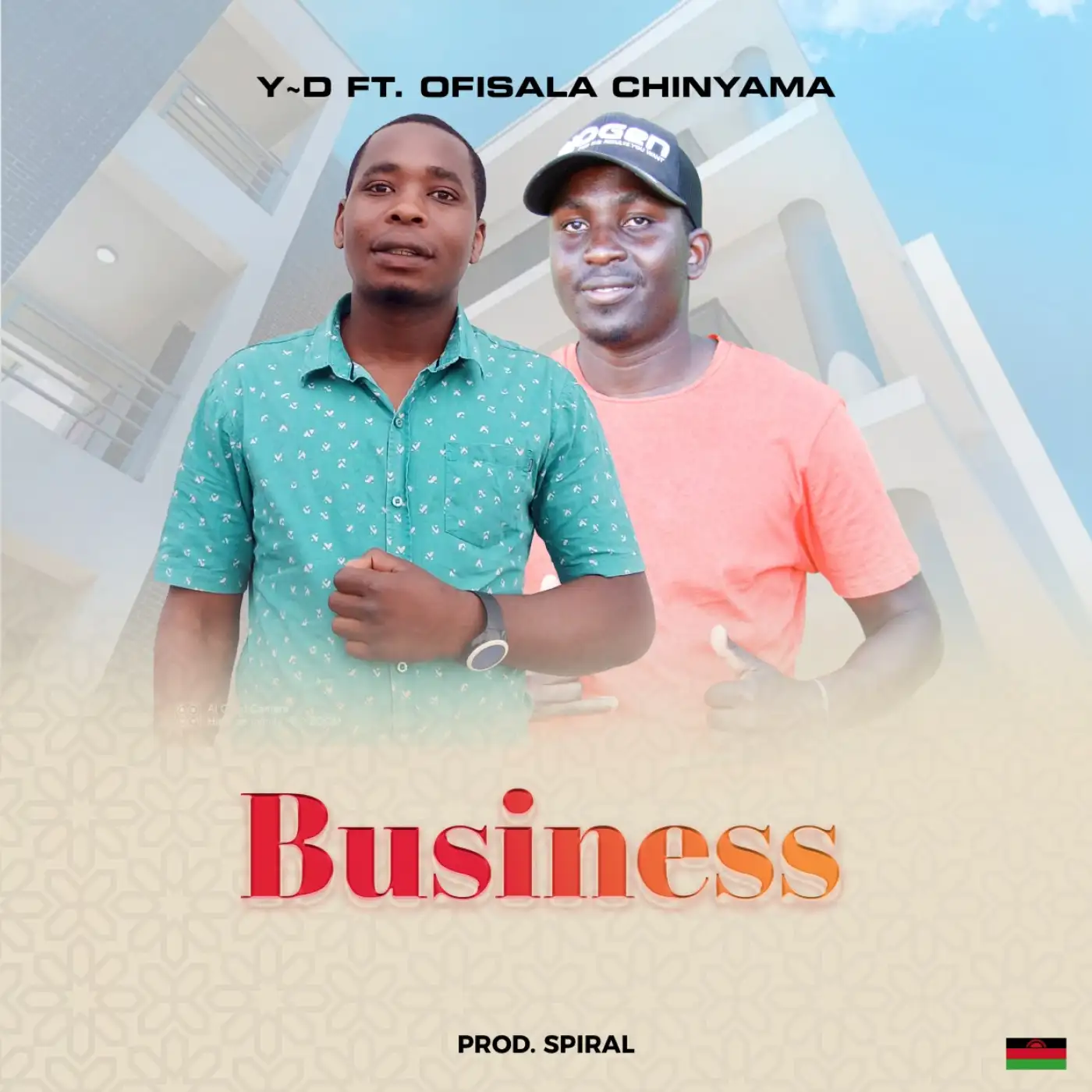 ofisala-chinyama-business-ft-y-d-prod-spiral-mp3-download-mp3 download