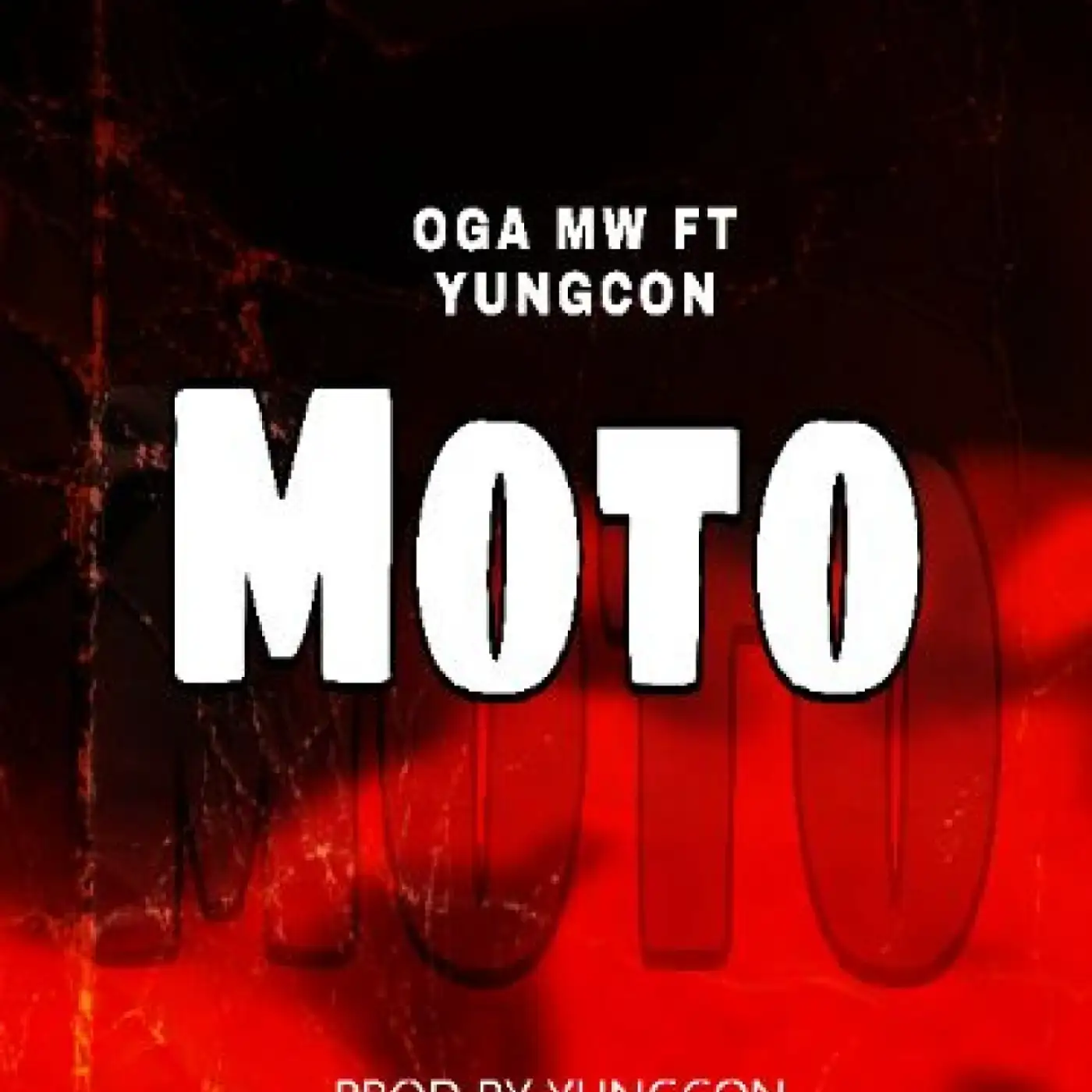 oga-moto-ft-yung-con-prod-yung-con-mp3-download-Malawi Music Downloader