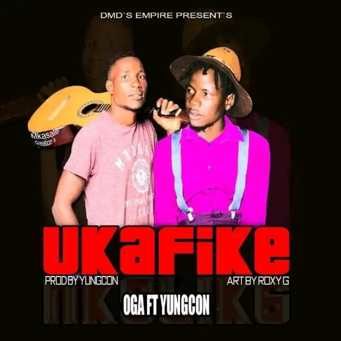 oga-ukafike-ft-yungcon-prod-yungcon-mp3-download-mp3 download