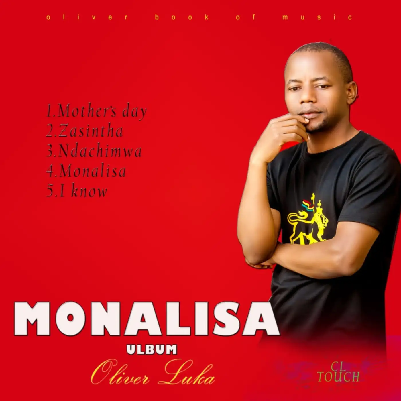 oliver-luka-mothers-day-mp3-download-mp3 download