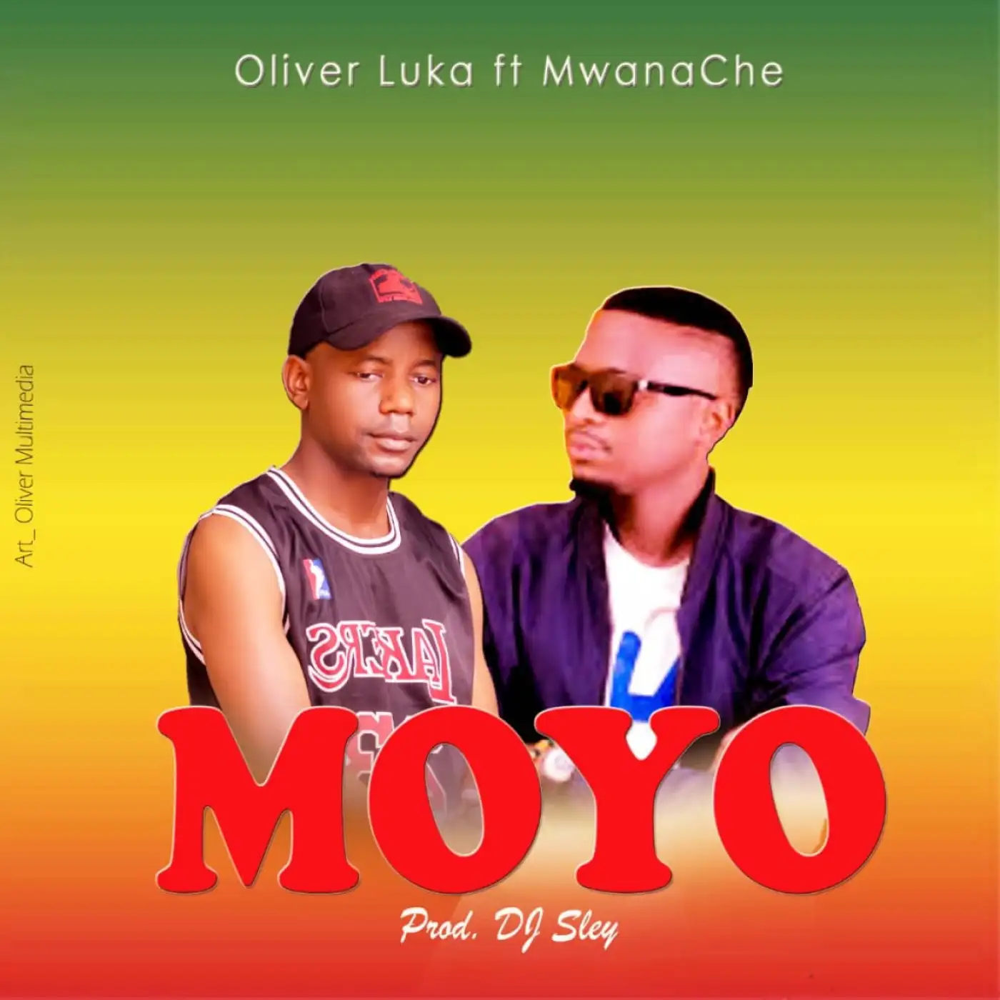 oliver-luka-moyo-ft-mwanache-prod-dj-sley-mp3-download-Malawi Music Downloader