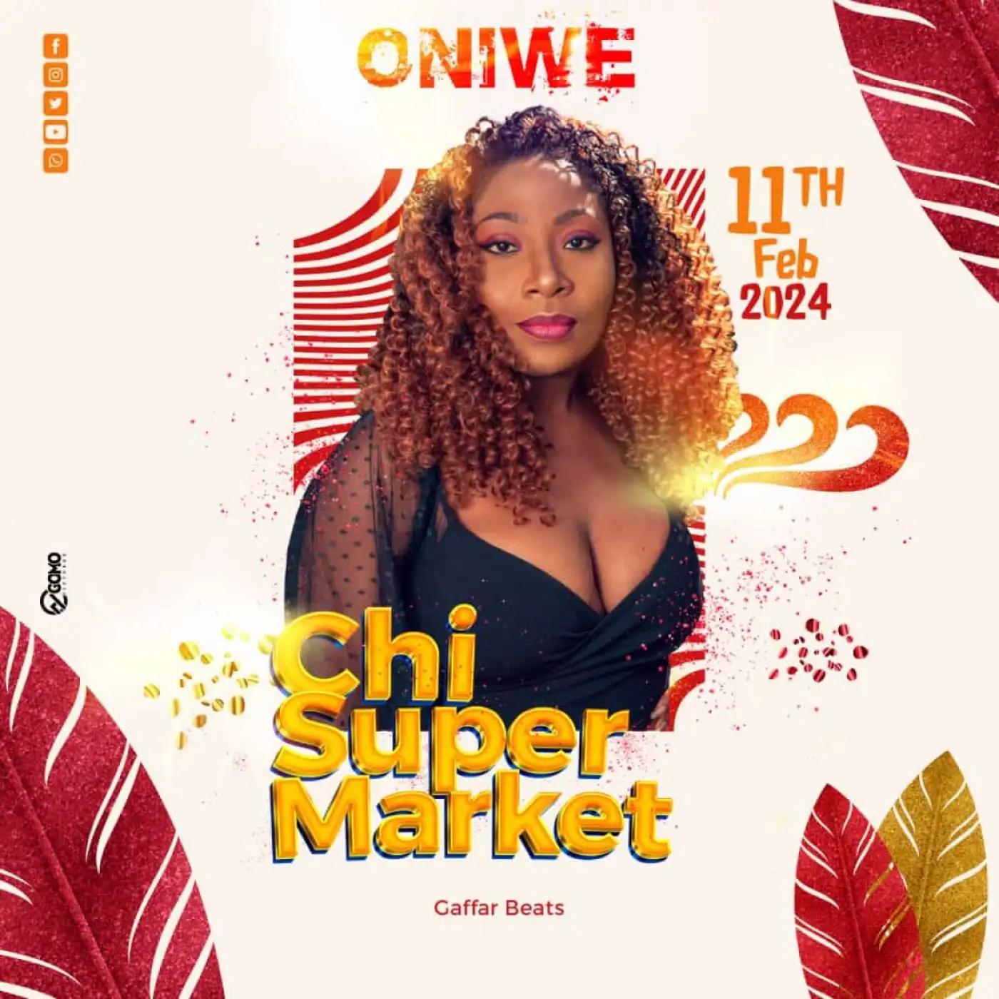 oniwe-chi-supermakert-prod-gaffar-beats-mp3-download-mp3 download