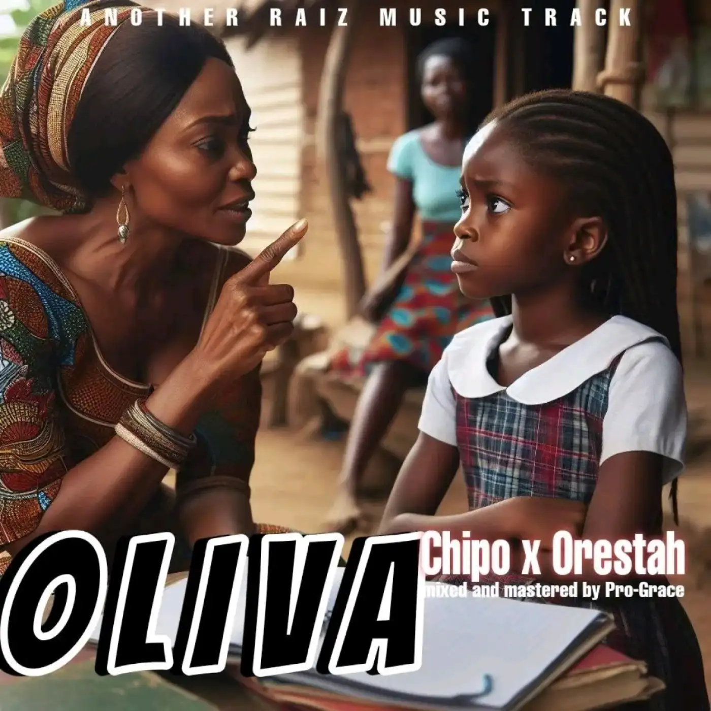 orestah-orestah-chipo-oliva-prod-pro-grace-raiz-music-mp3-download-mp3 download