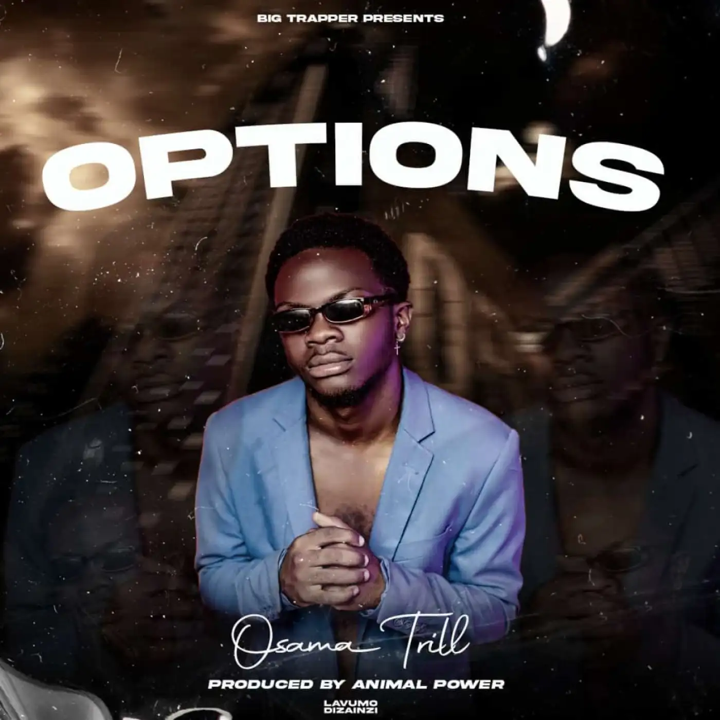 osama-trill-options-prod-animal-power-mp3-download-mp3 download