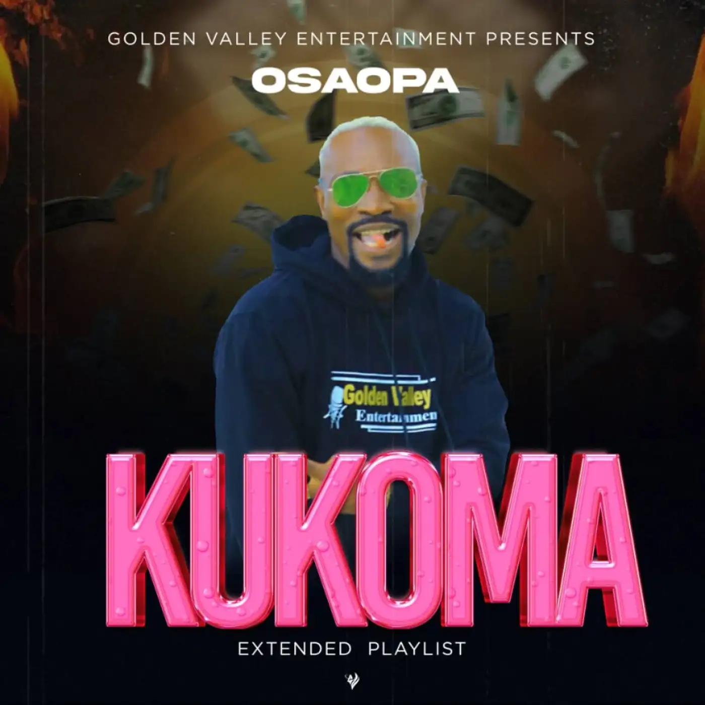 osaopa-kukoma-ft-cee-yah-mp3-download-mp3 download