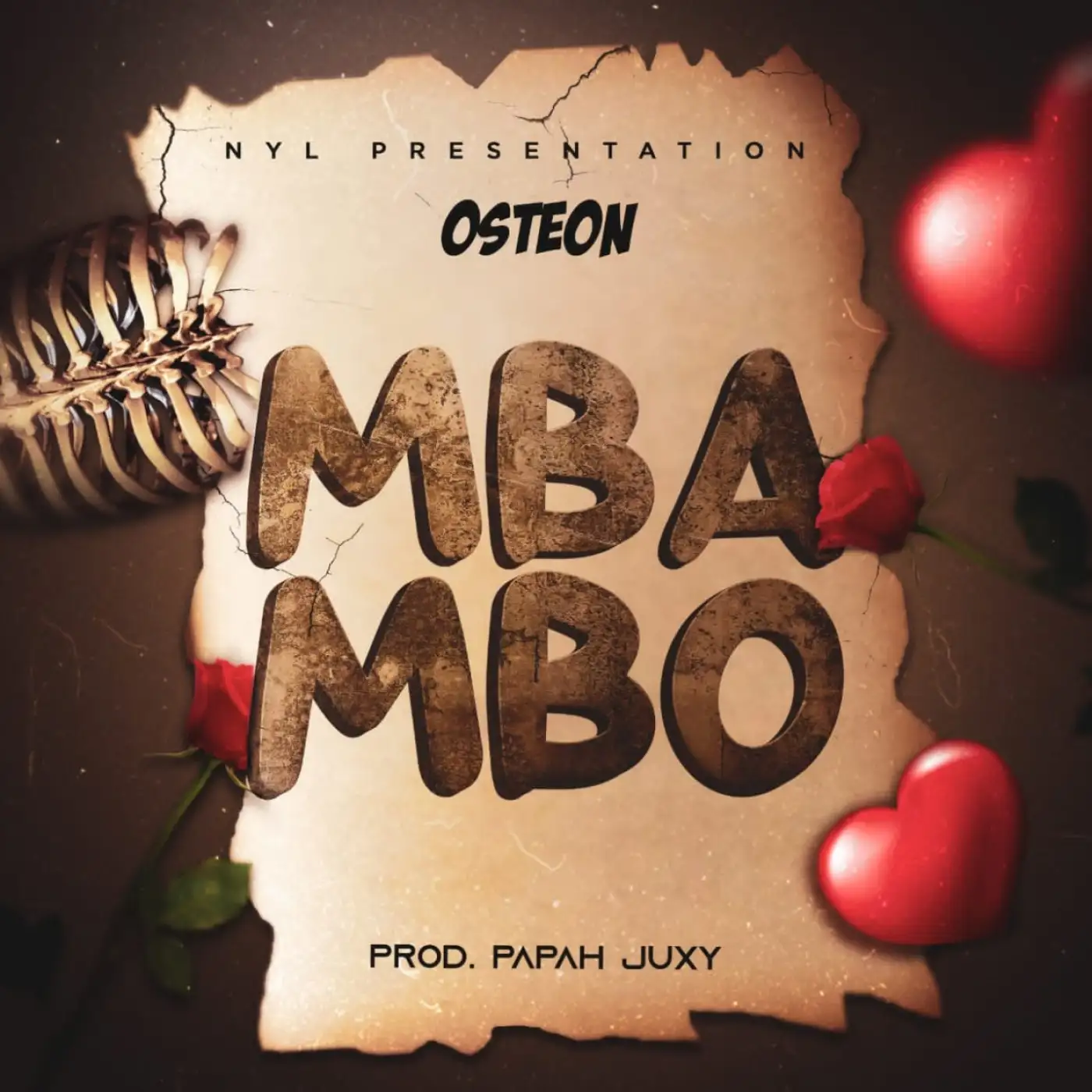 osteon-mbambo-prod-papah-juxy-mp3-download-mp3 download