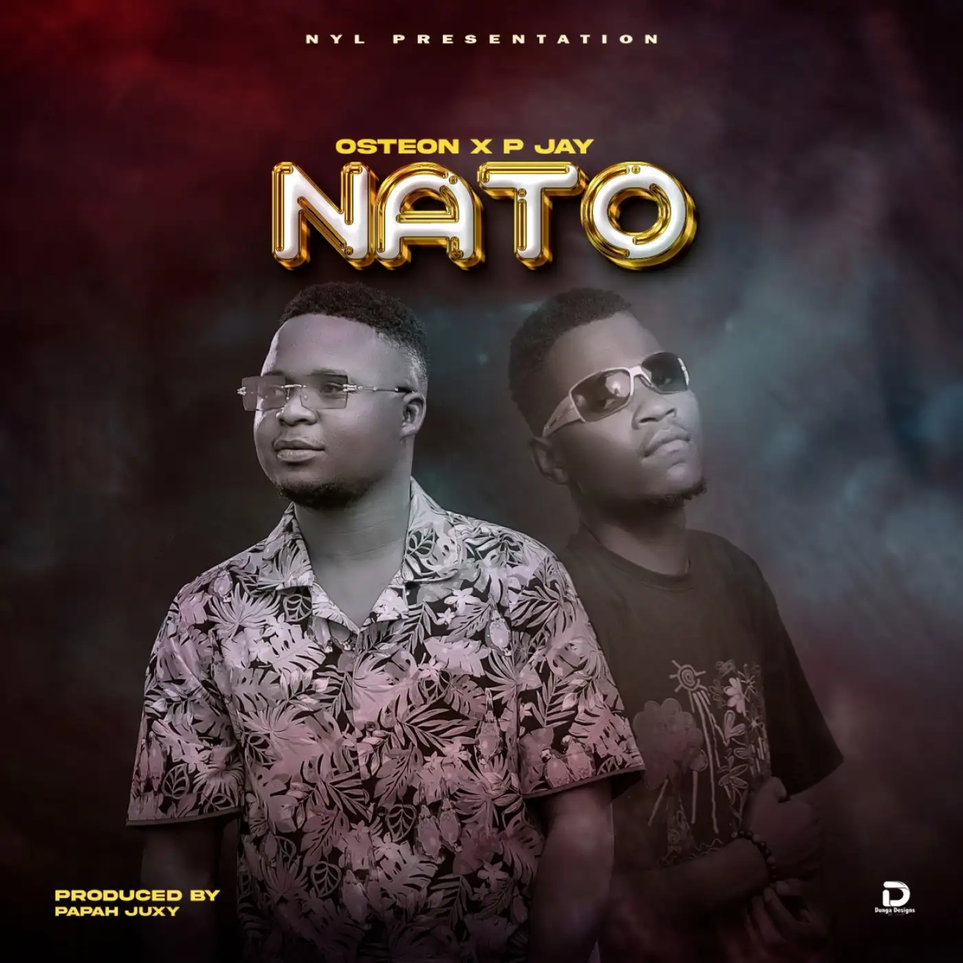 osteon-nato-ft-p-jay-prod-papa-juxy-mp3-download-Malawi Music Downloader