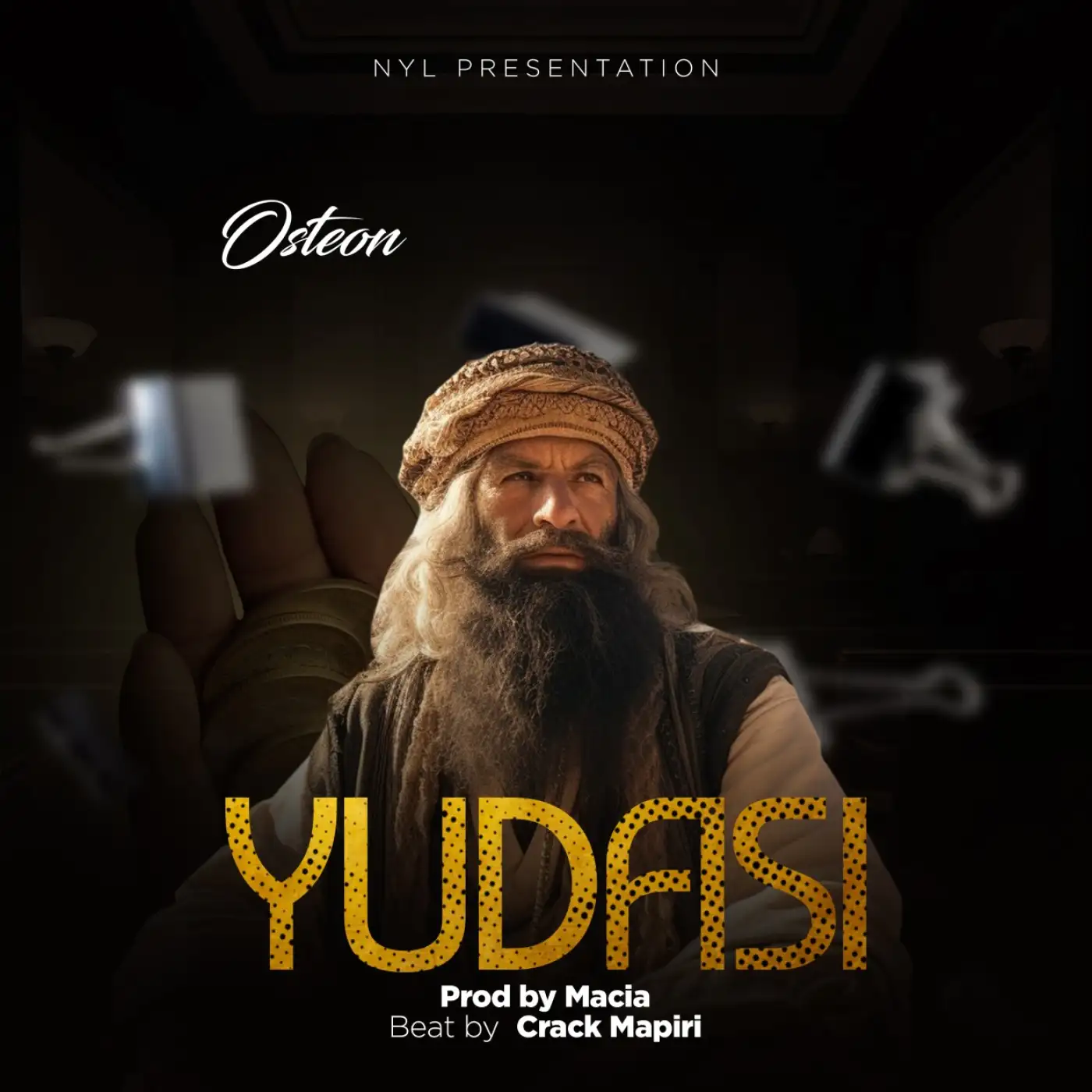 osteon-yudasi-prod-crack-mapiri-mp3-download-mp3 download