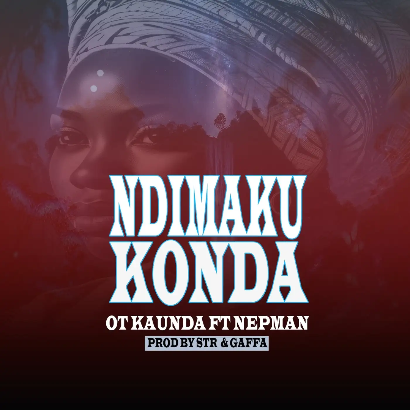 ot-kaunda-ndimakukonda-ft-nepman-mp3-download-mp3 download