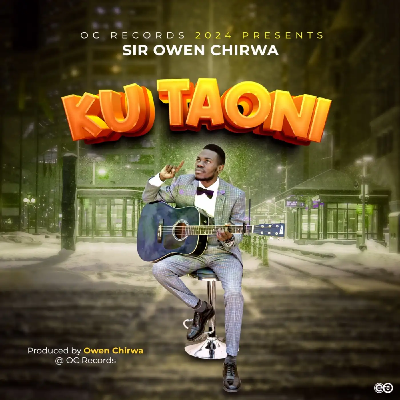 owen-chirwa-ku-taoni-prod-oc-records-mp3-download-mp3 download