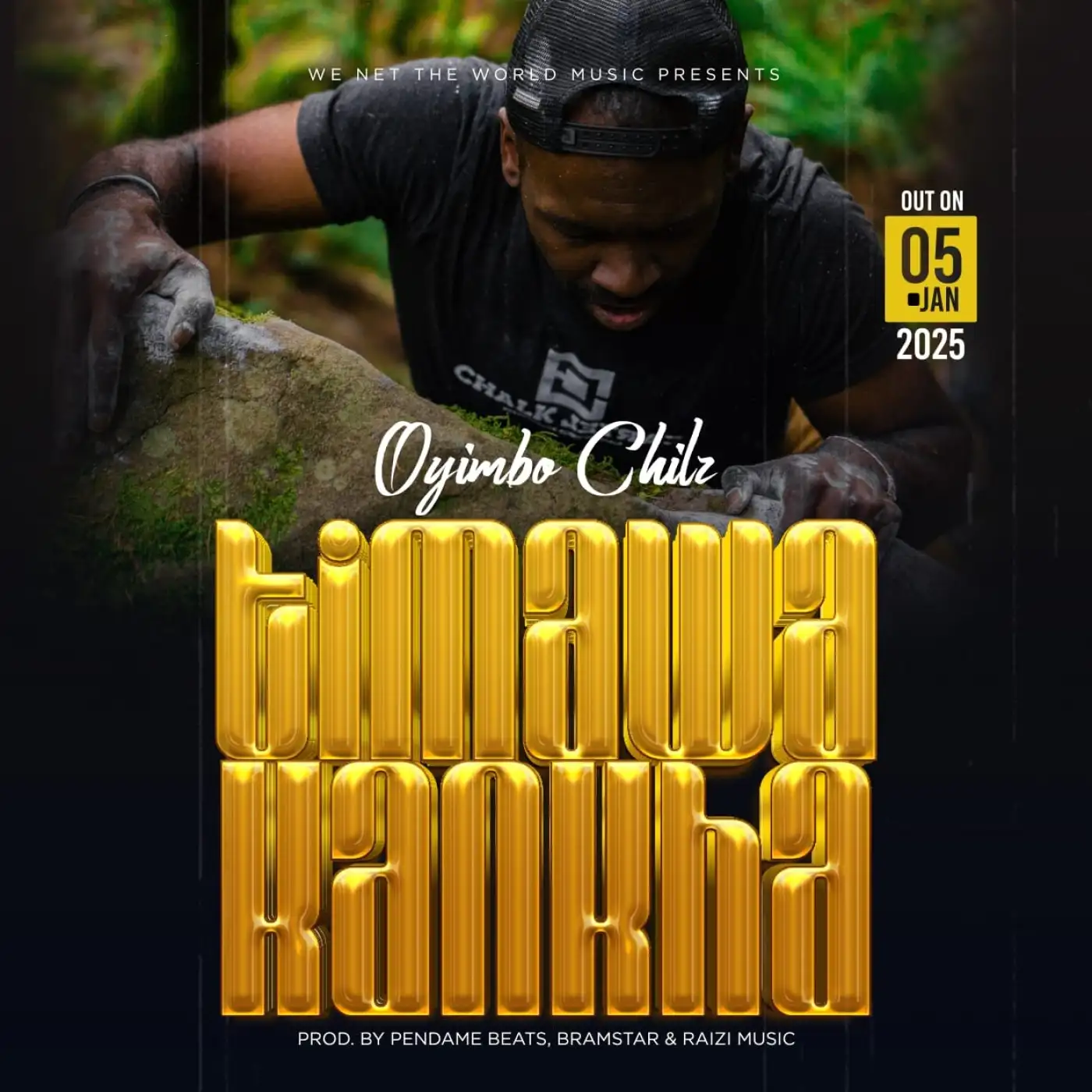 oyimbochilz-timawakankha-prod-pendame-beats-x-bramstar-x-raizi-music-mp3-download-mp3 download