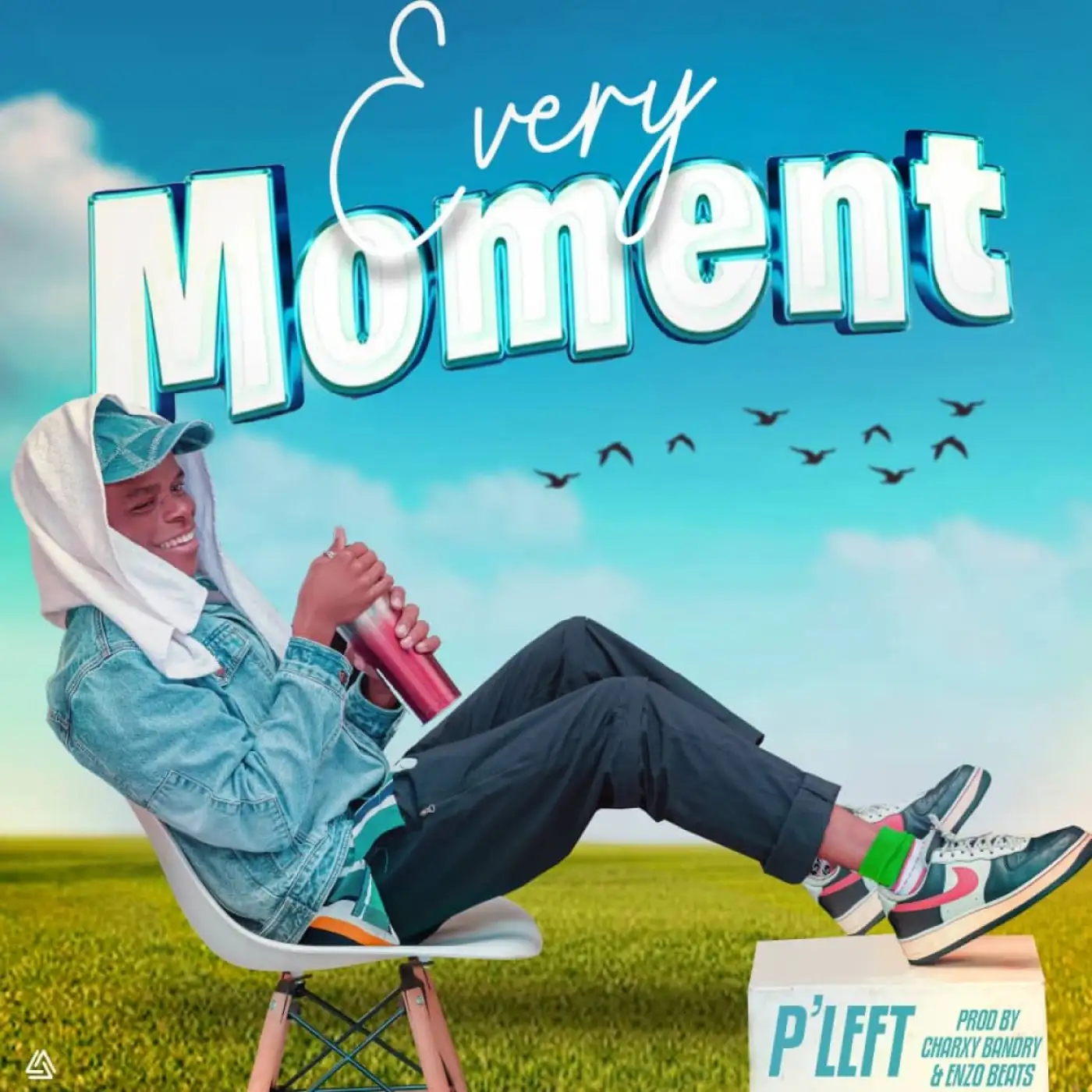 p-left-every-moment-prod-charxy-bandry-enzo-beats-mp3-download-mp3 download