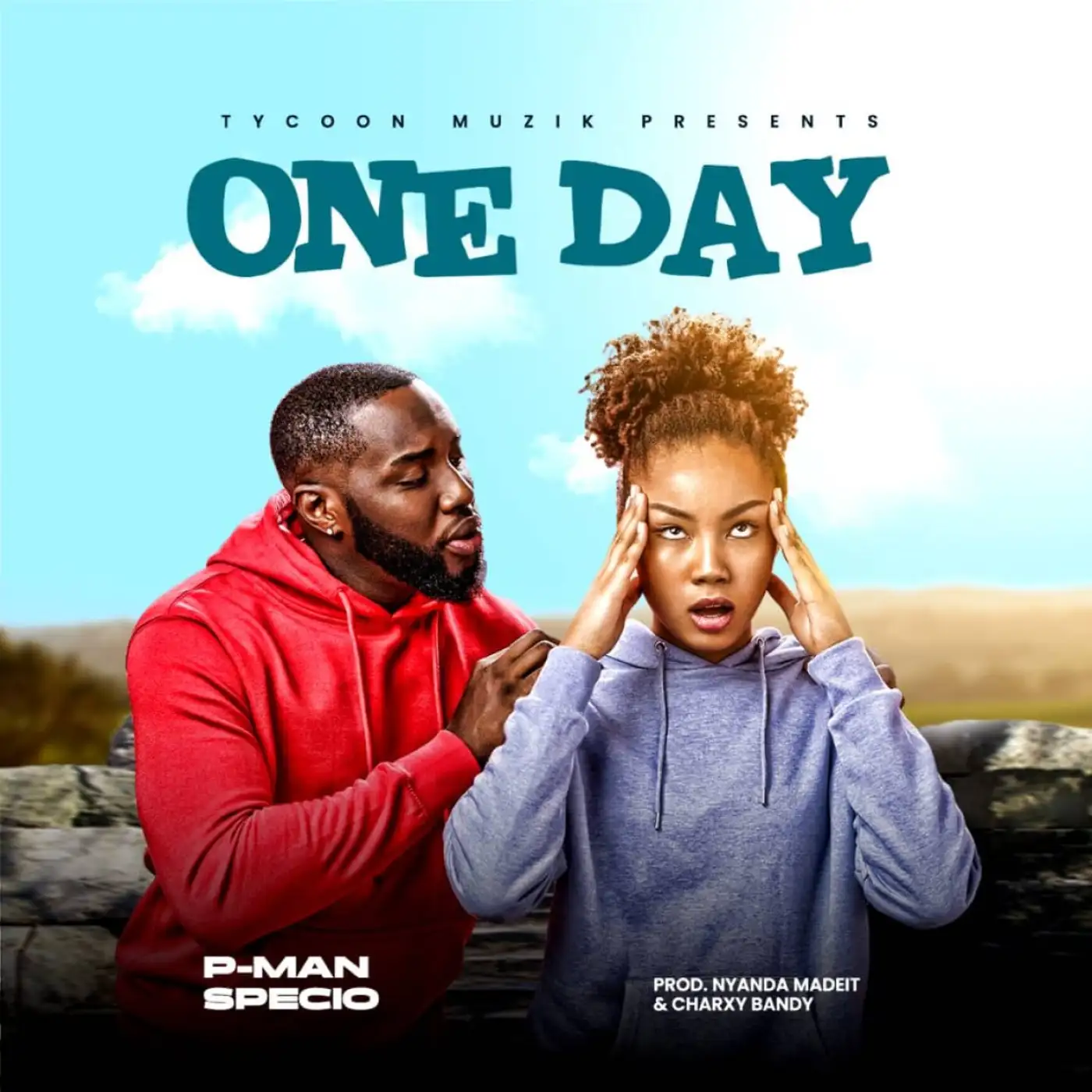 p-man-specio-ond-day-prod-nyanda-madeit-charxy-bandry-mp3-download-mp3 download