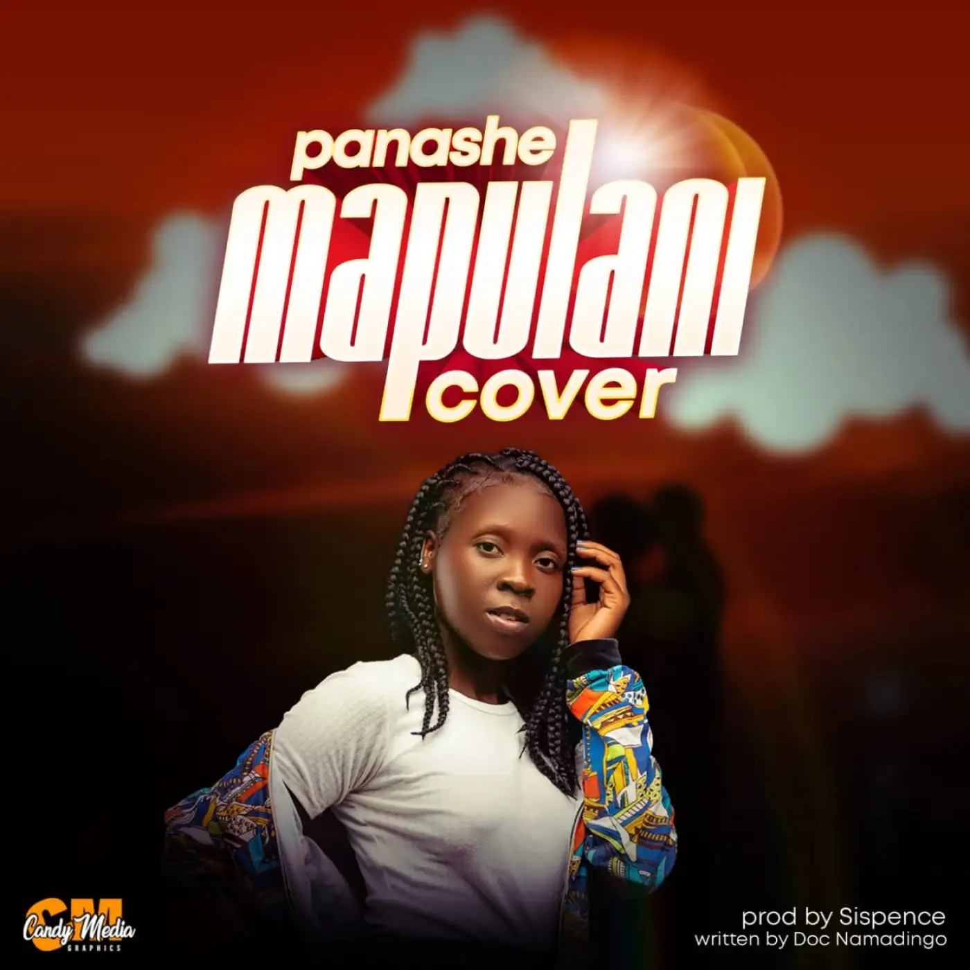 panashe-mapulani-cover-prod-sispense-mp3-download-mp3 download