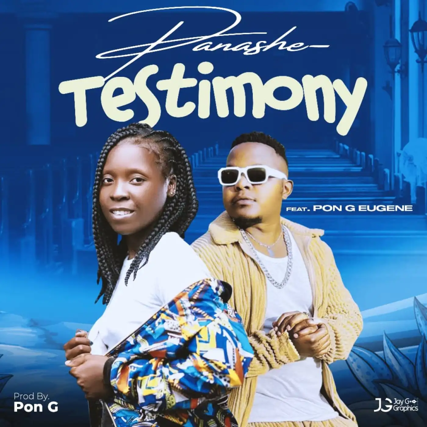 panashe-testimony-pon-g-eugene-mp3-download-Malawi Music Downloader