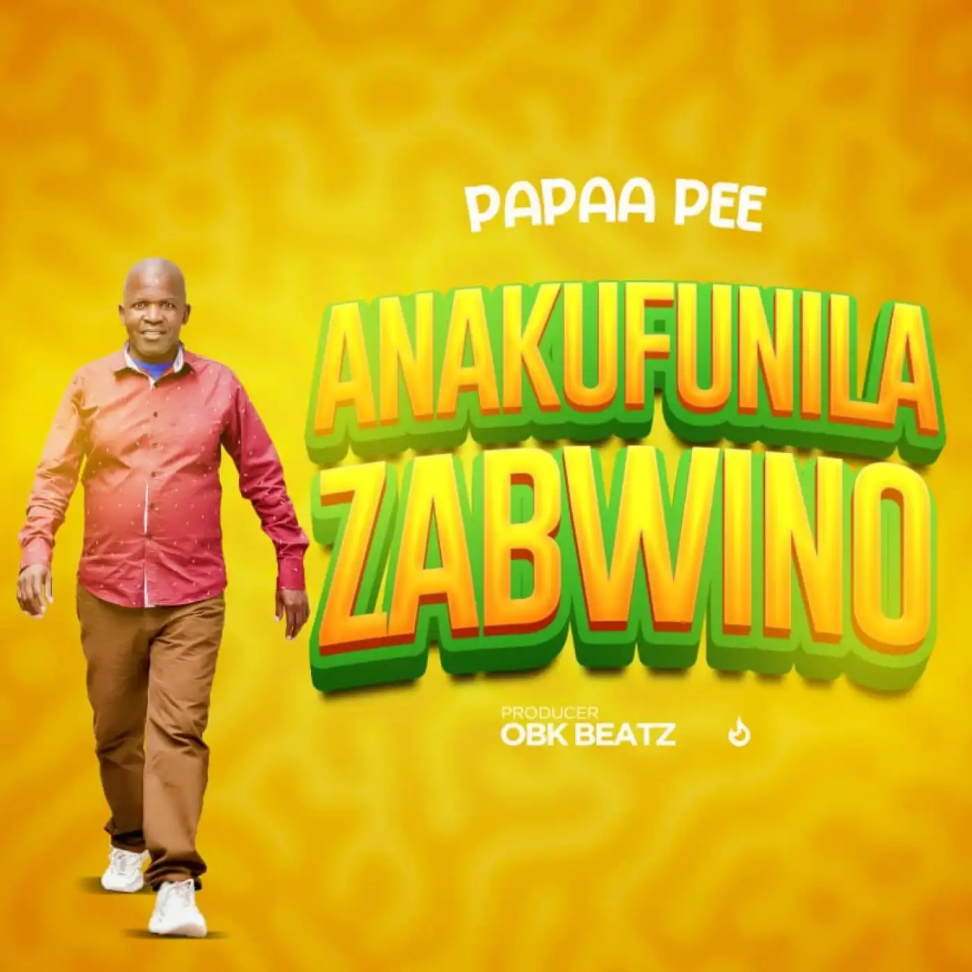 papa-pee-anakufunila-zabwino-mp3-download-Malawi Music Downloader
