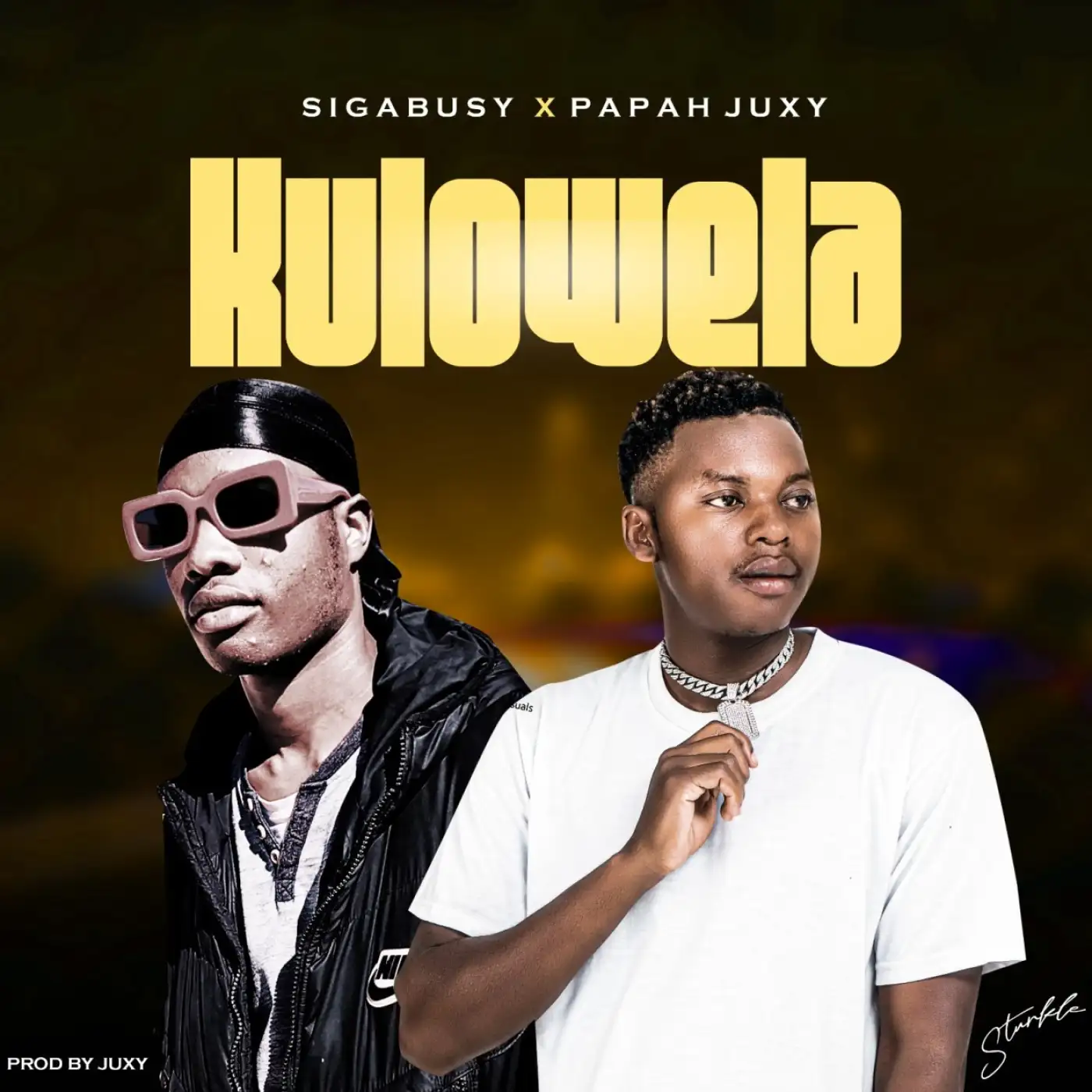 papah-juxy-kulowela-sigabusy-ft-papa-juxy-prod-juxy-mp3-download-mp3 download