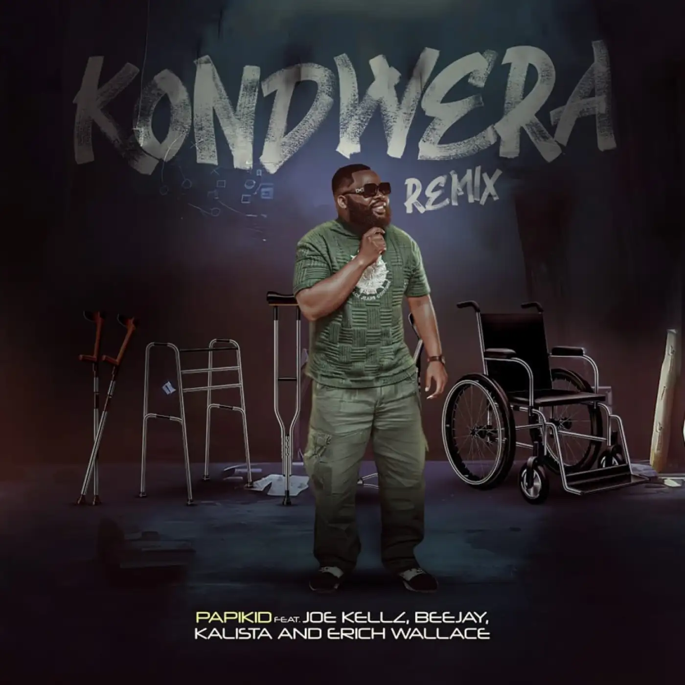 papikid-kondwera-remix-ft-joe-kellz-kalista-bee-jay-erich-wallace-prod-cuff-b-mp3-download-mp3 download