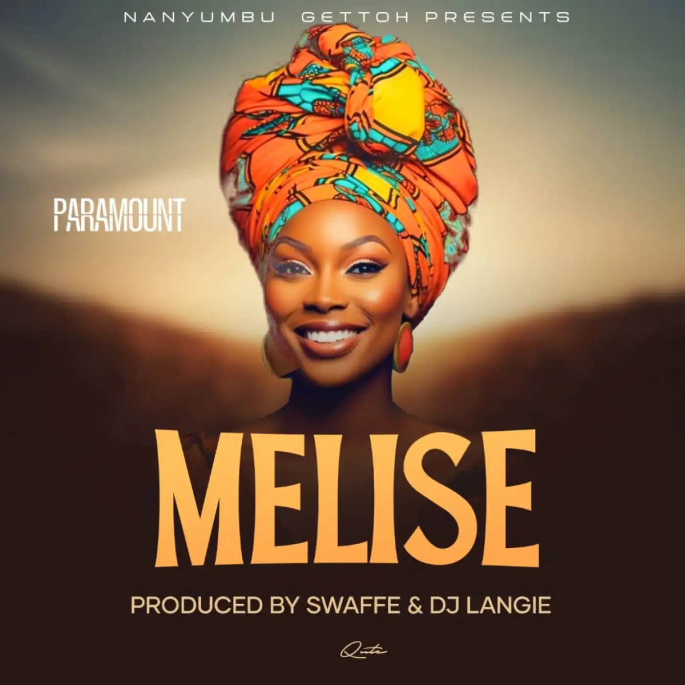 paramount-melise-prod-dj-langie-swaffie-mp3-download-mp3 download