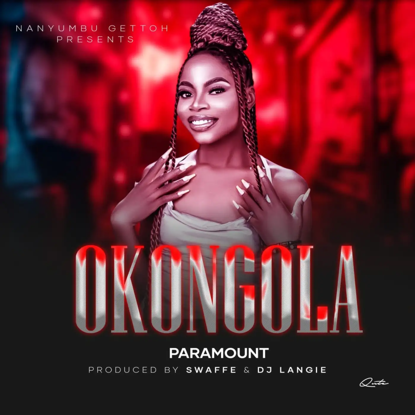 paramount-okongola-prod-swaffe-dj-langie-mp3-download-mp3 download