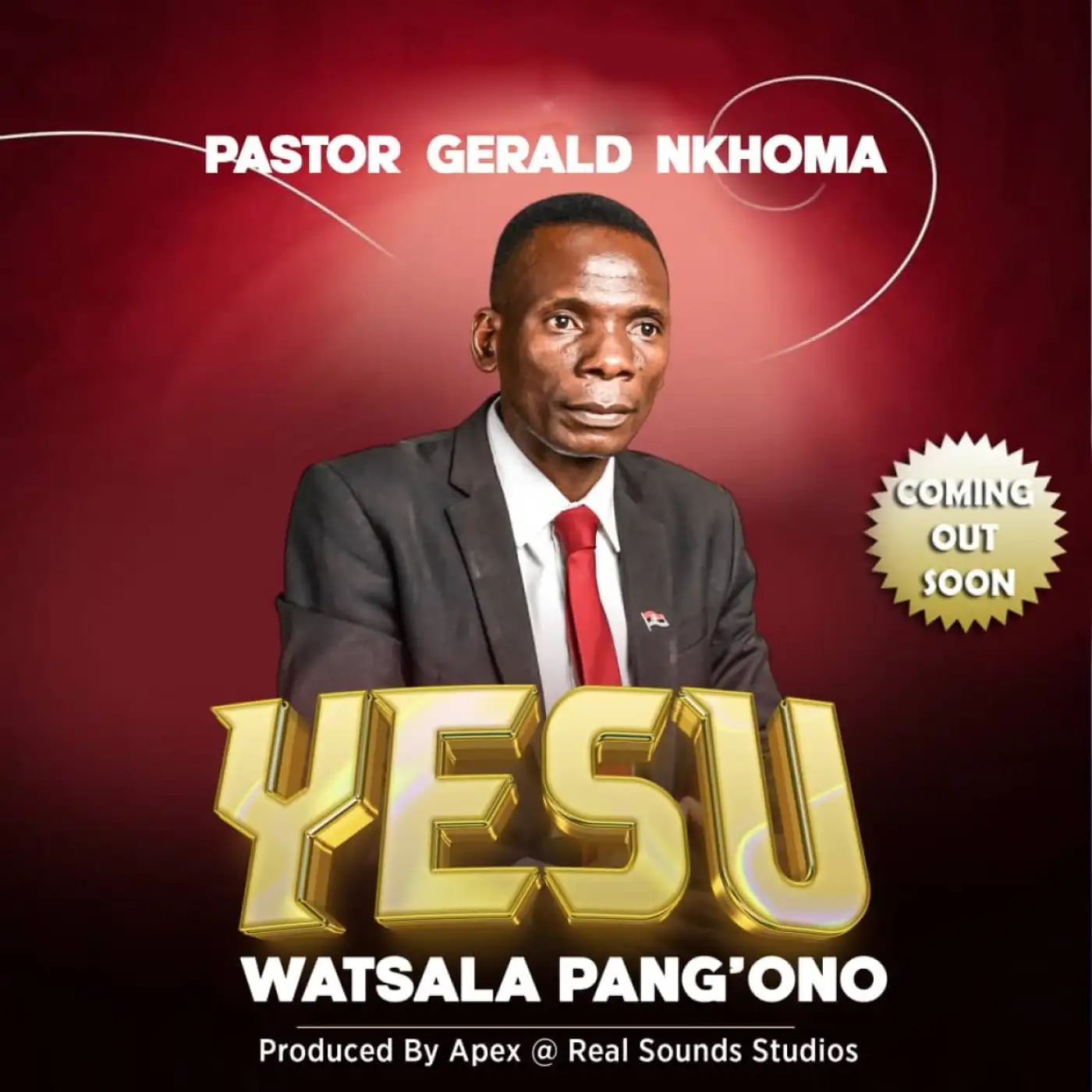 pastor-gerald-nkhoma-yesu-watsala-pangono-prod-apex-mp3-download-mp3 download