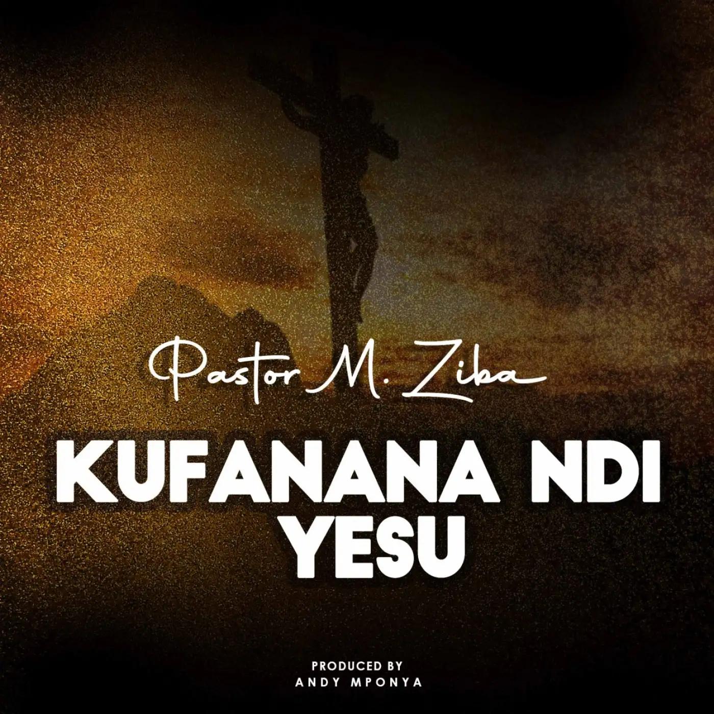 pastor-m-ziba-kufanana-ndi-yesu-prod-andy-mponya-mp3-download-mp3 download