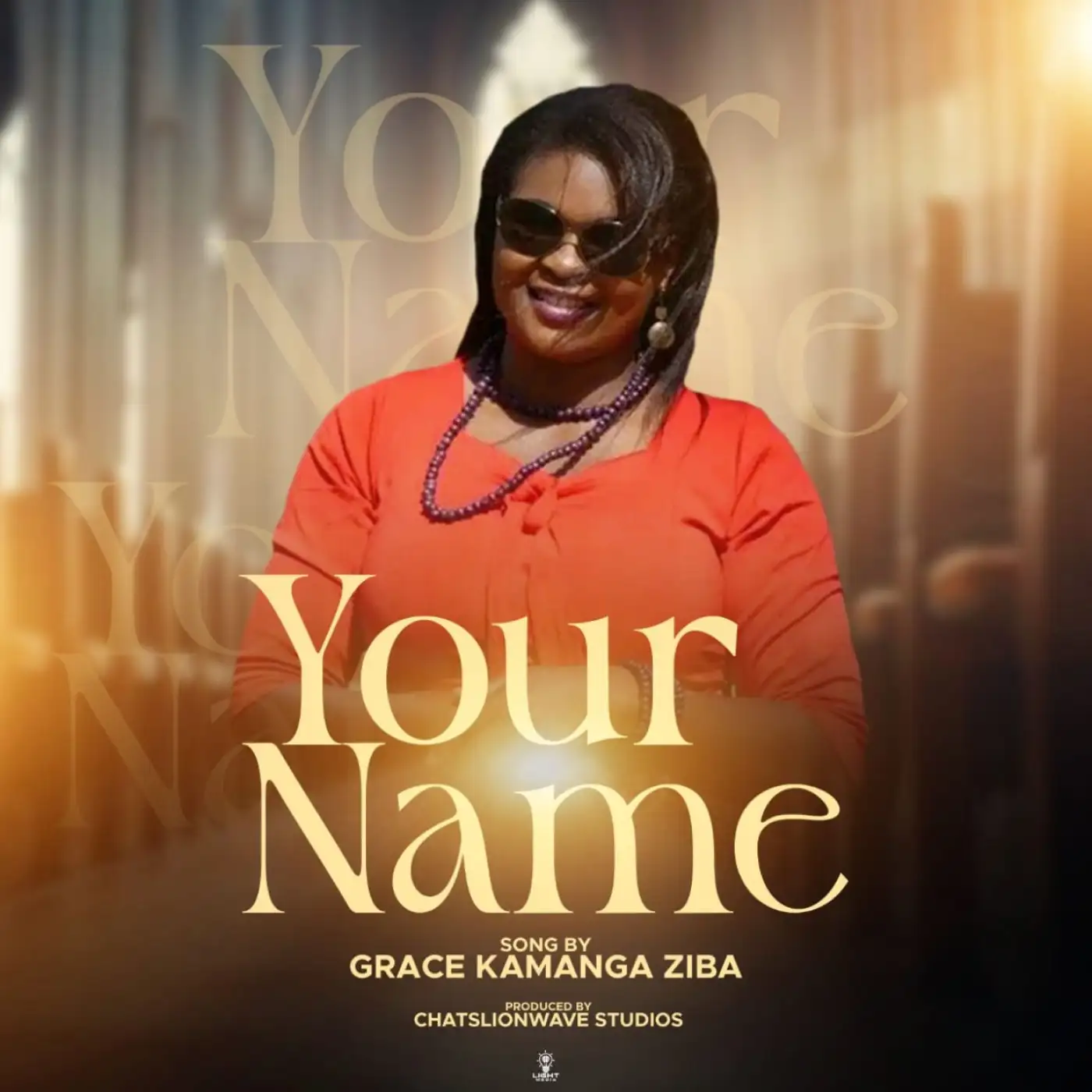 pastor-m-ziba-your-name-grace-kamanga-ziba-prod-mp3-download-Malawi Music Downloader