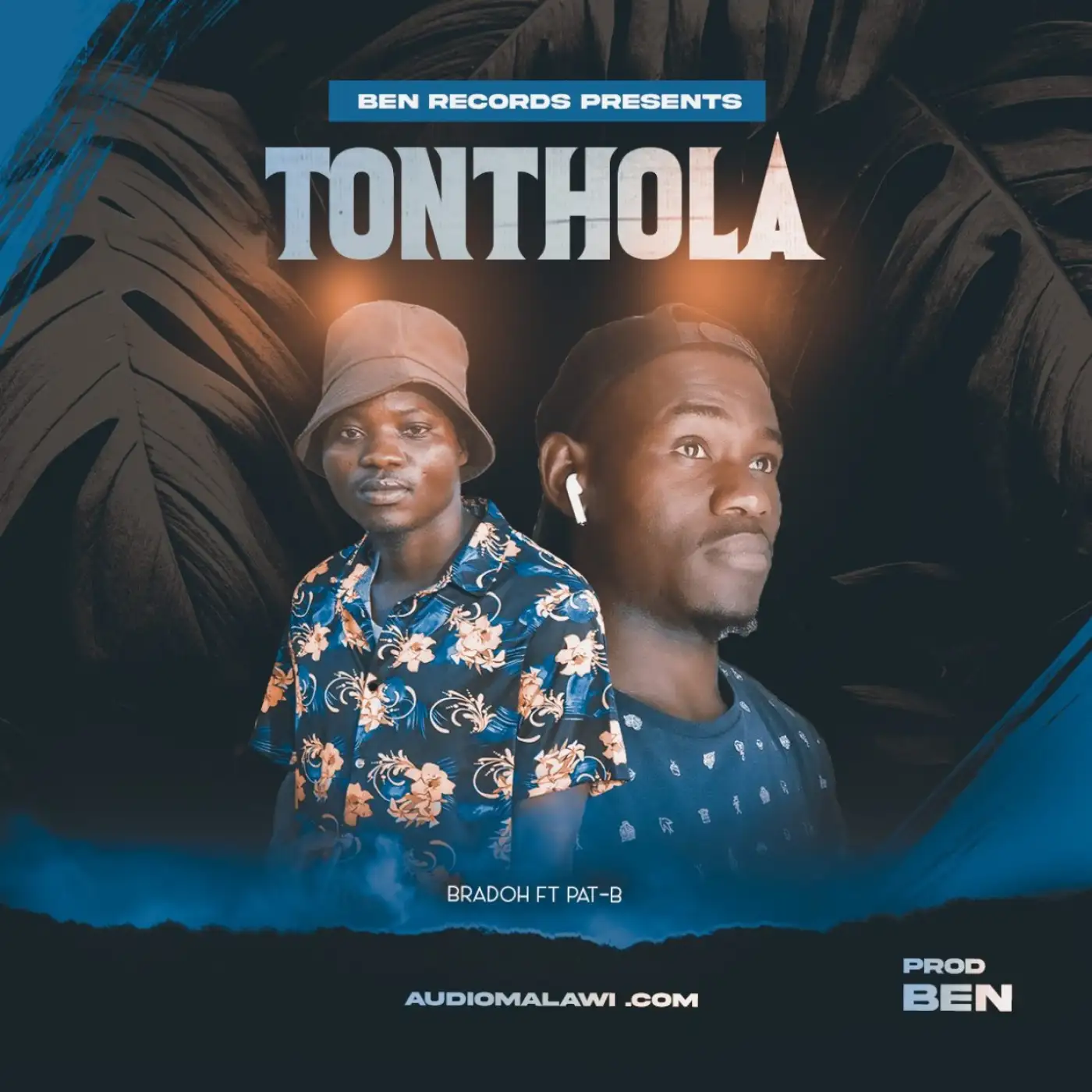 pat-b-tonthola-bradoh-ft-pat-b-mp3-download-mp3 download