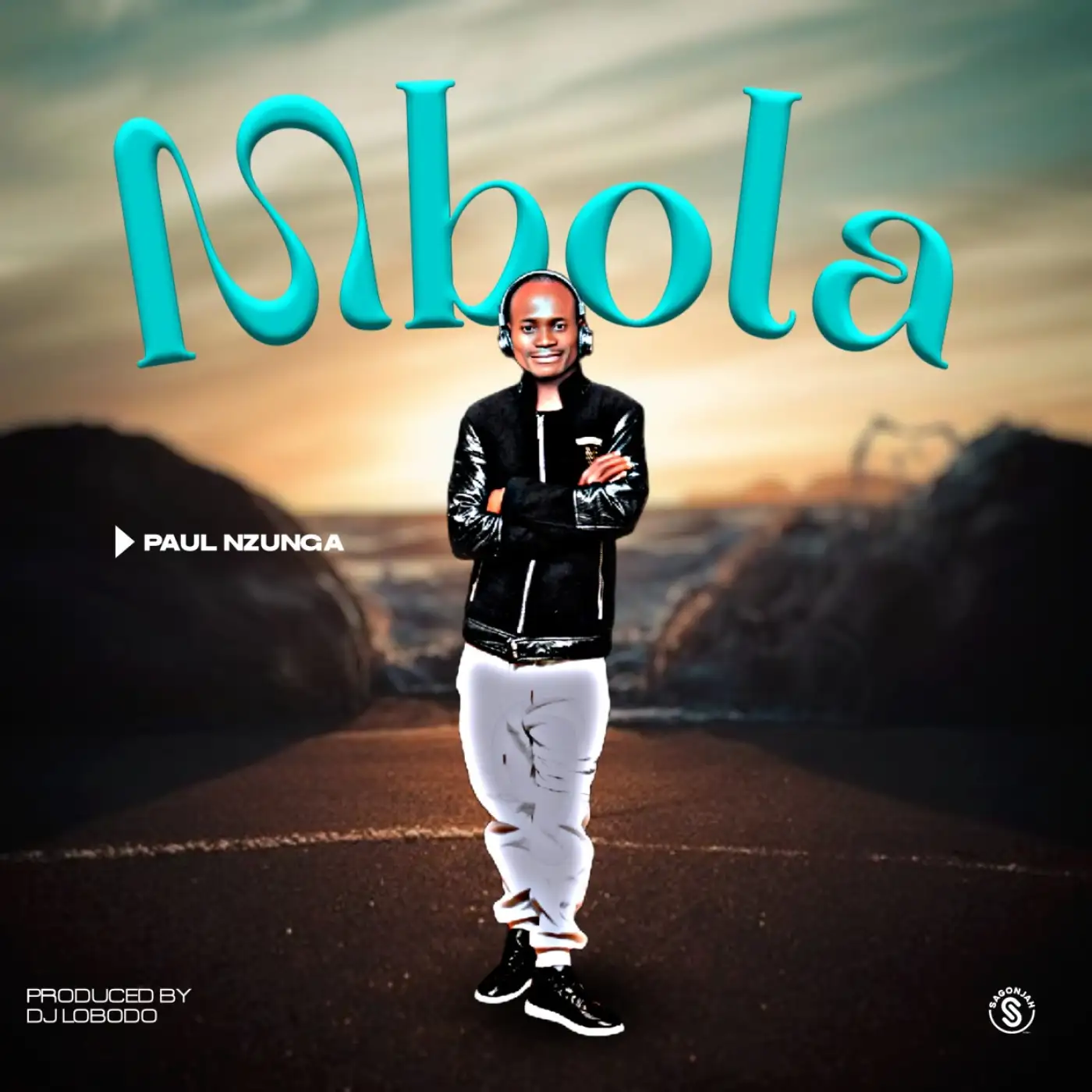 paul-nzunga-mbola-prod-lobodo-mp3-download-Malawi Music Downloader