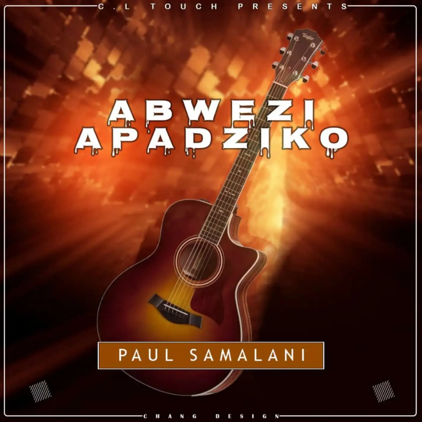 paul-samalani-abwezi-apadziko-prod-cl-touch-mp3-download-Malawi Music Downloader