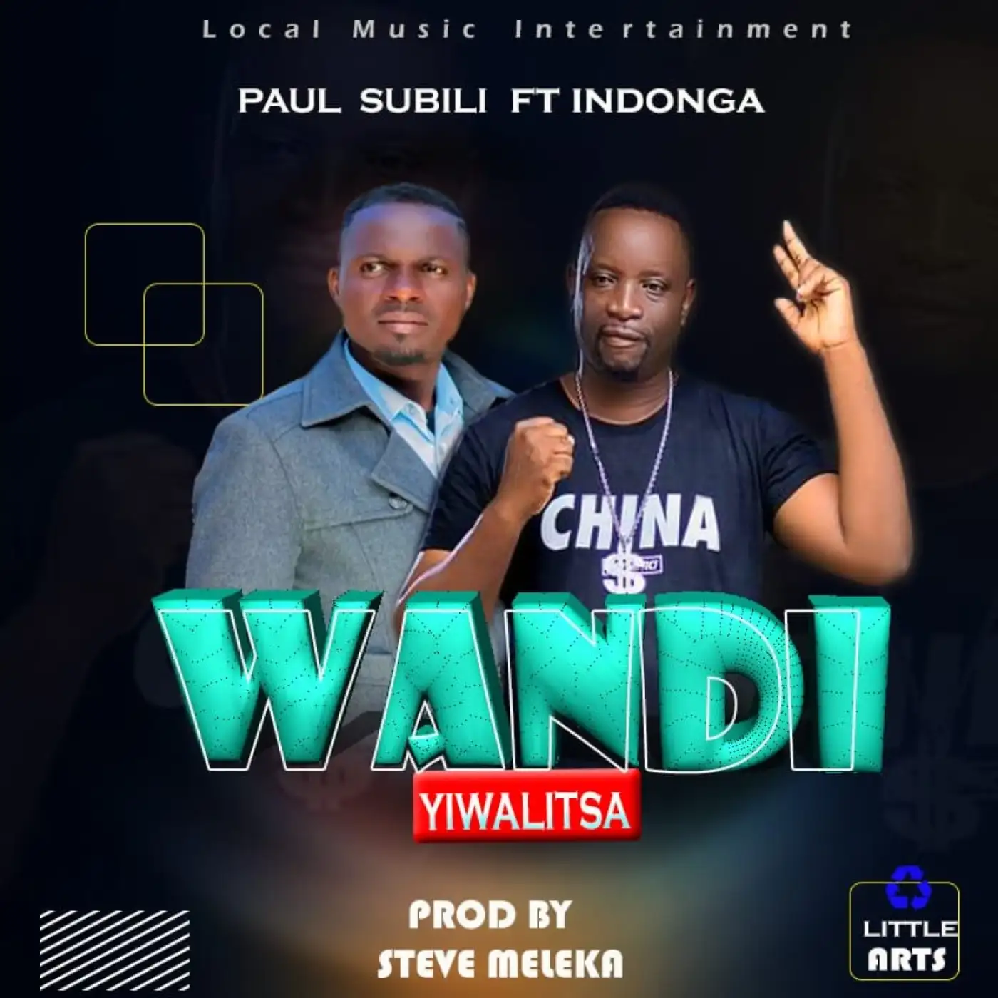 paul-subili-wandiiwalitsa-ft-indonga-nepman-mp3-download-mp3 download