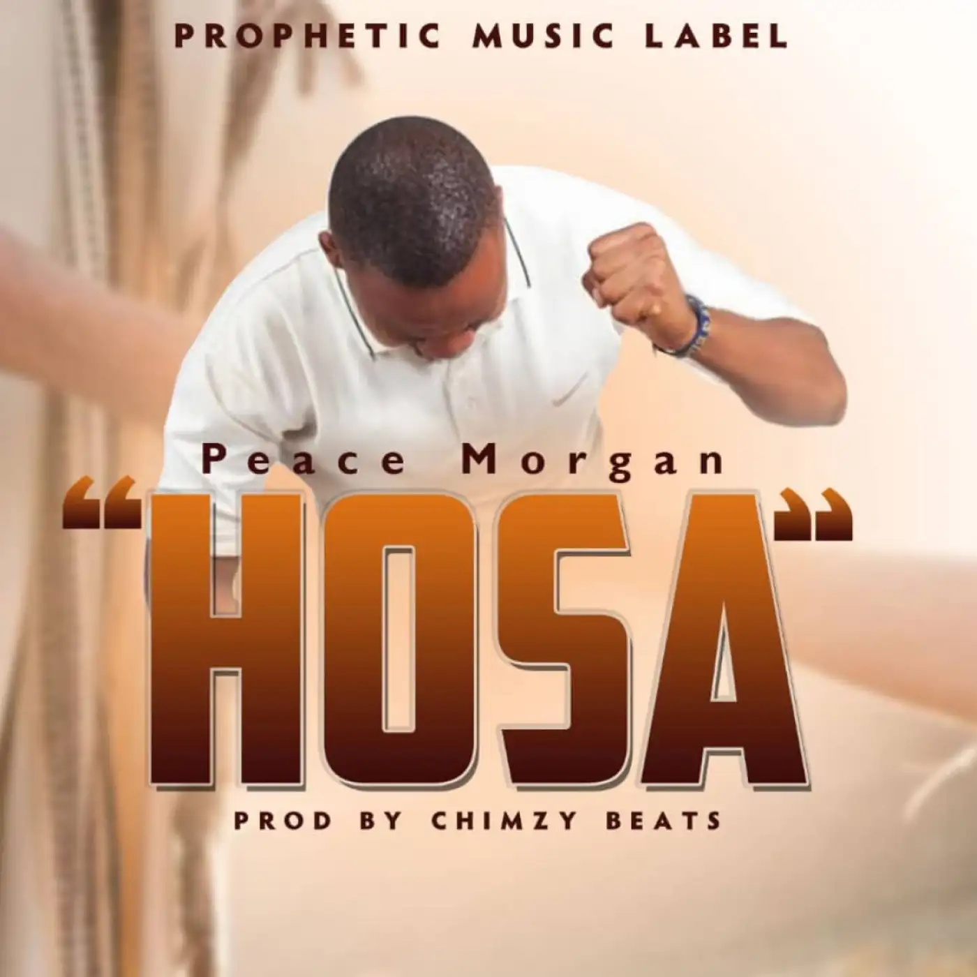 peace-morgan-hosa-prod-chimzy-beats-mp3-download-mp3 download