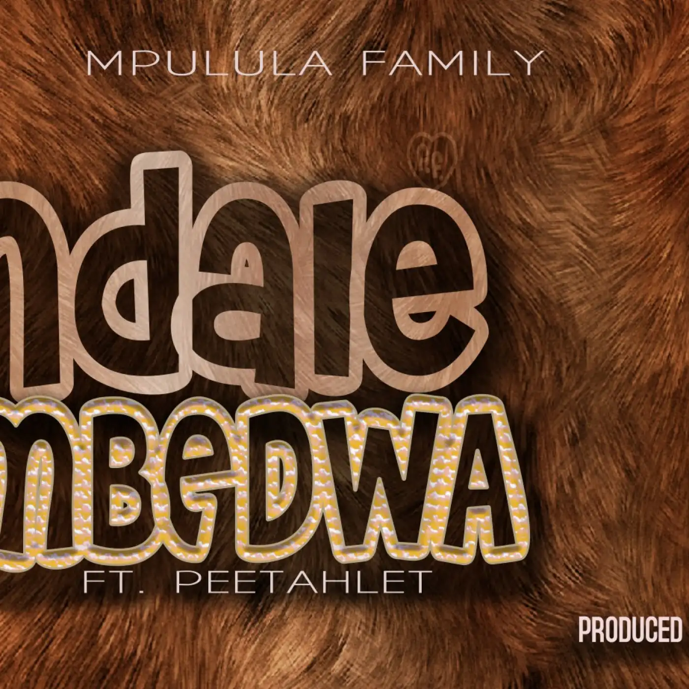 peetahlet-ndalembedwa-mpulula-family-peetahlet-prod-phil-j-mp3-download-mp3 download